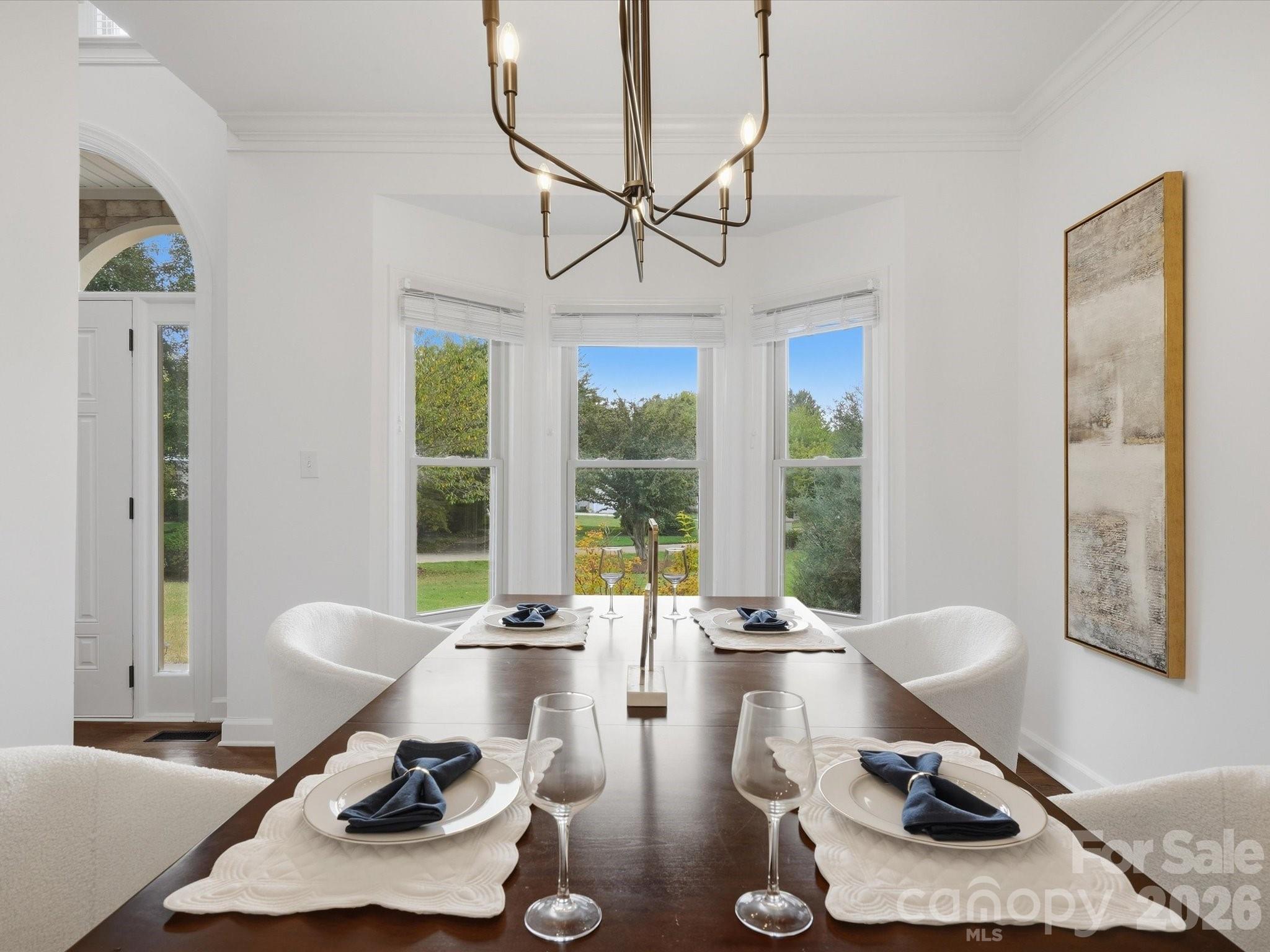 123 Topsail Place