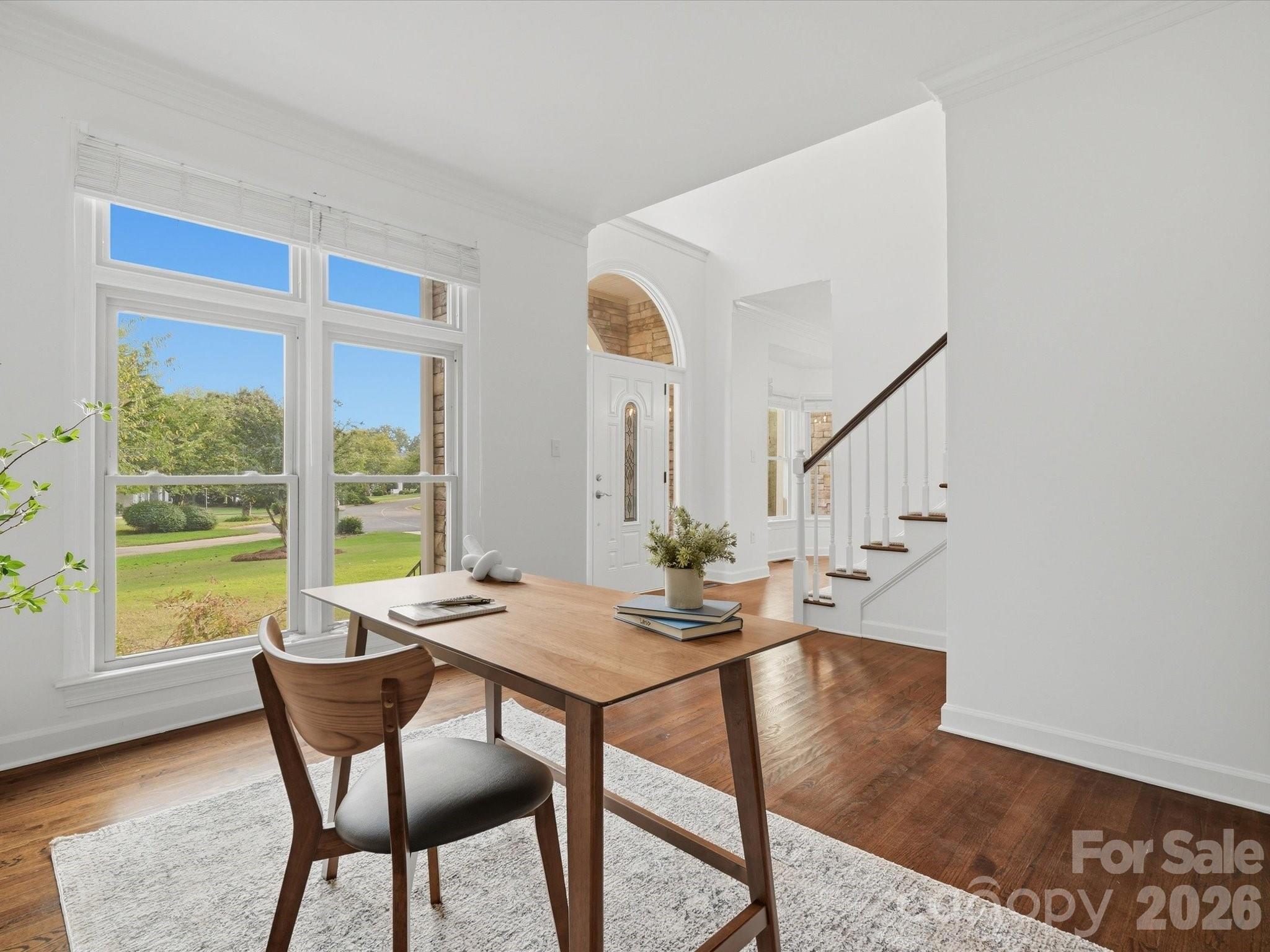 123 Topsail Place