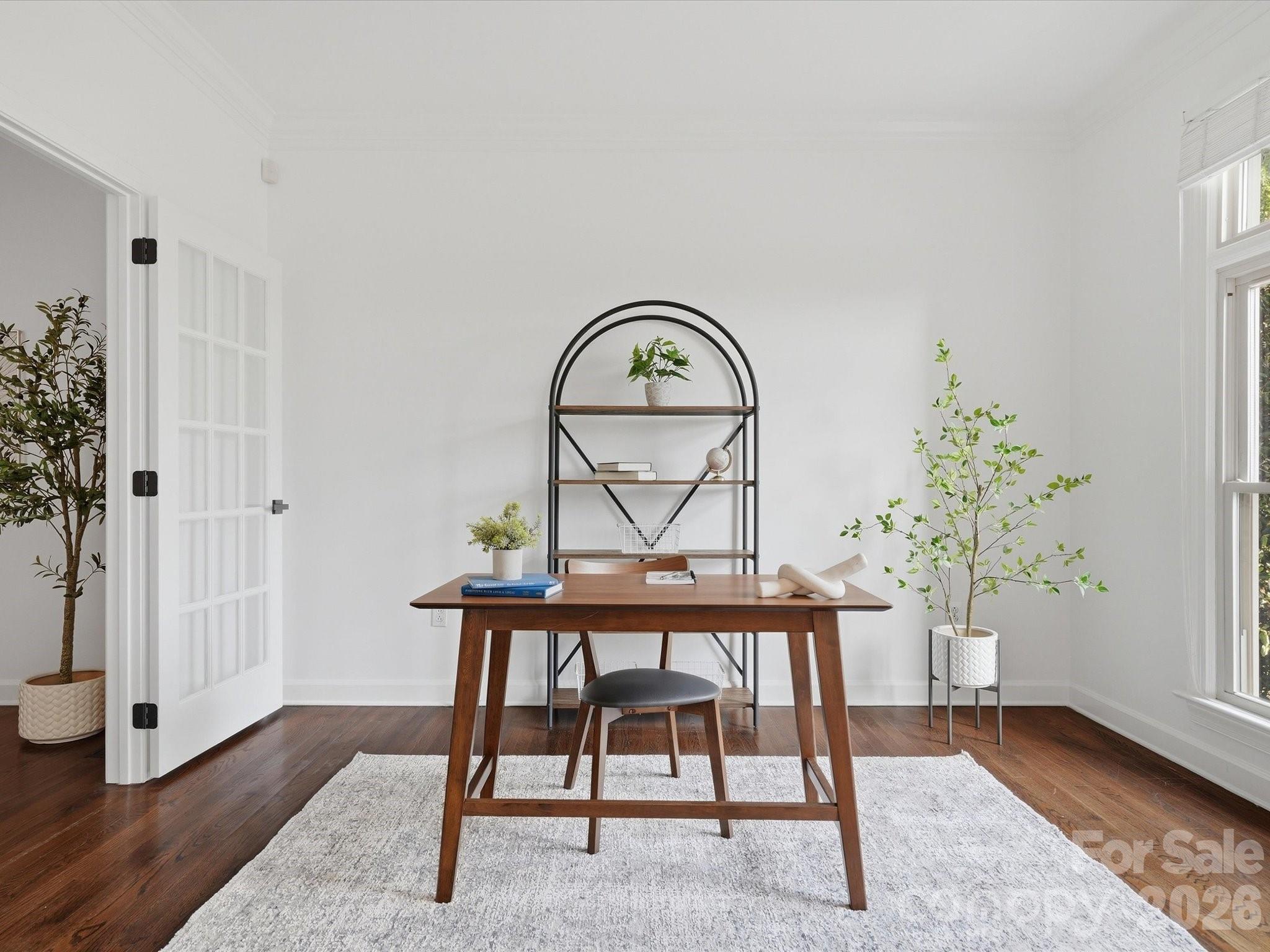 123 Topsail Place