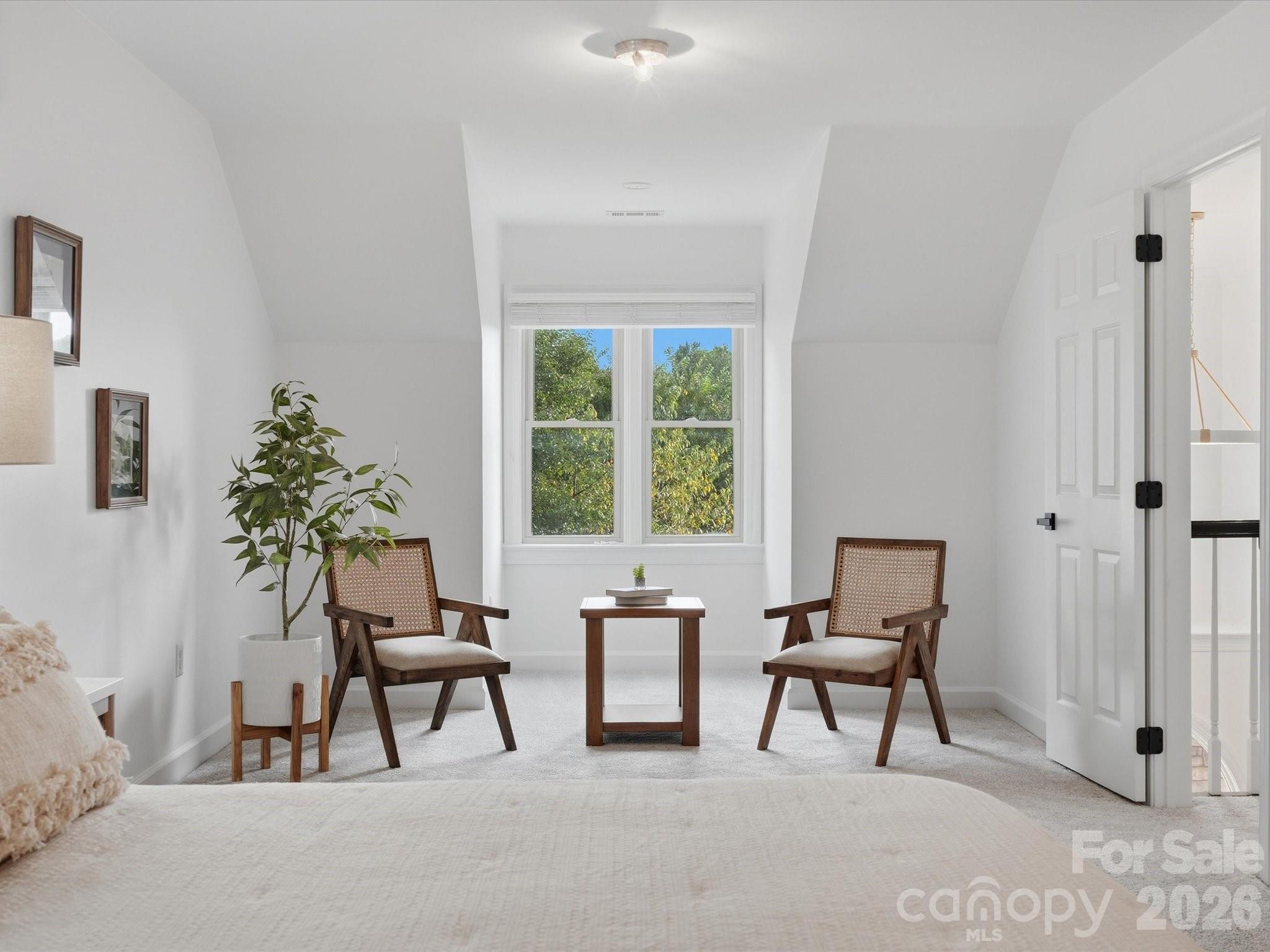 123 Topsail Place