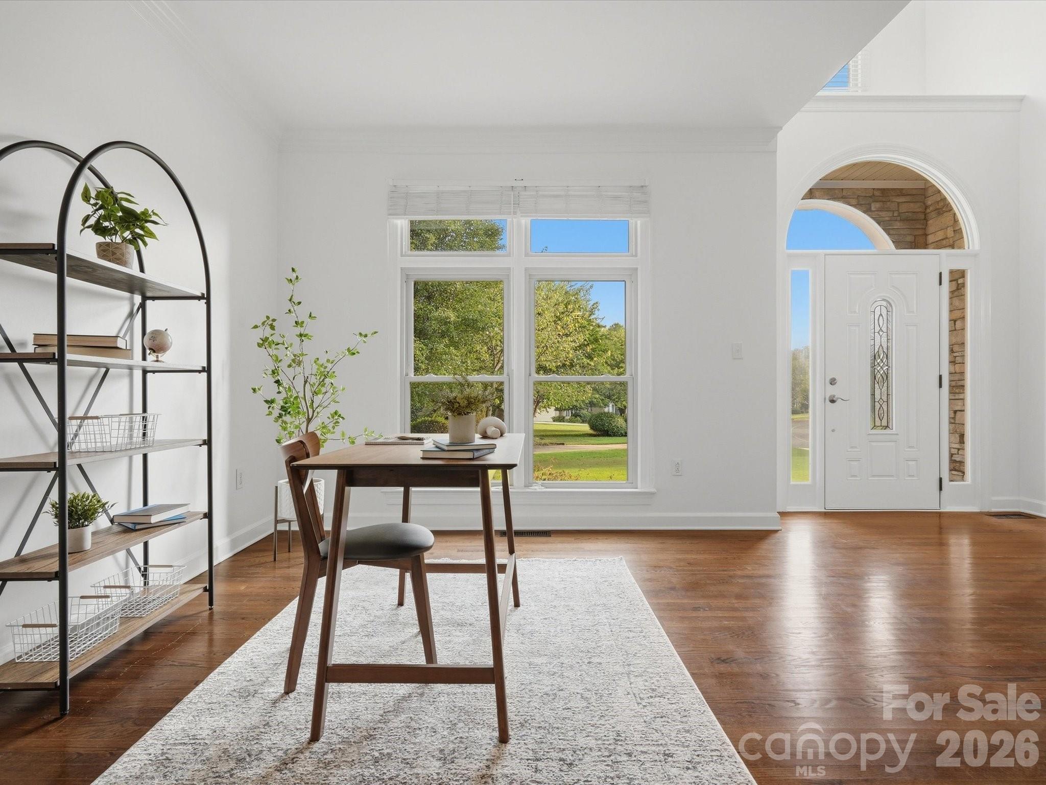 123 Topsail Place