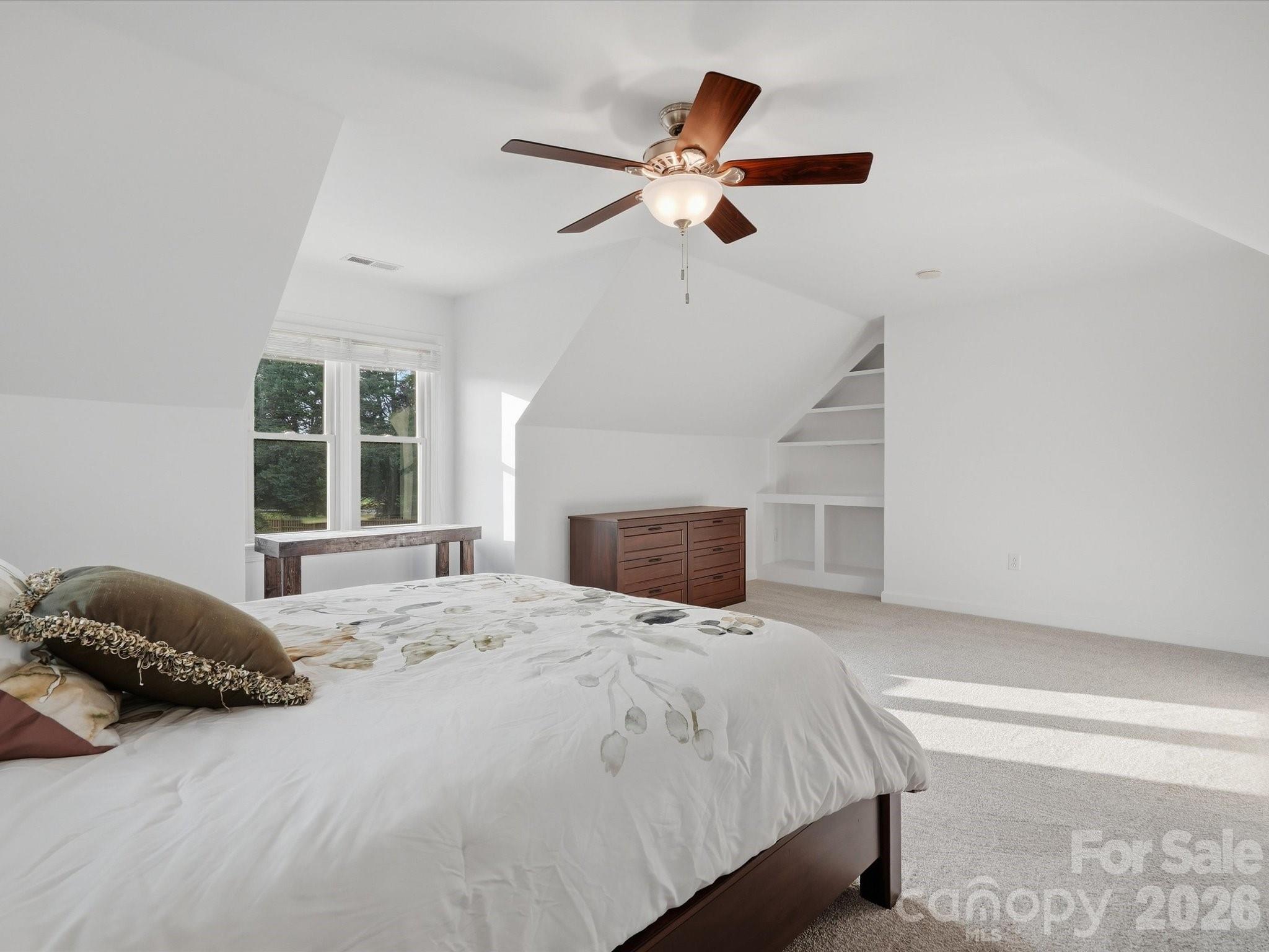 123 Topsail Place