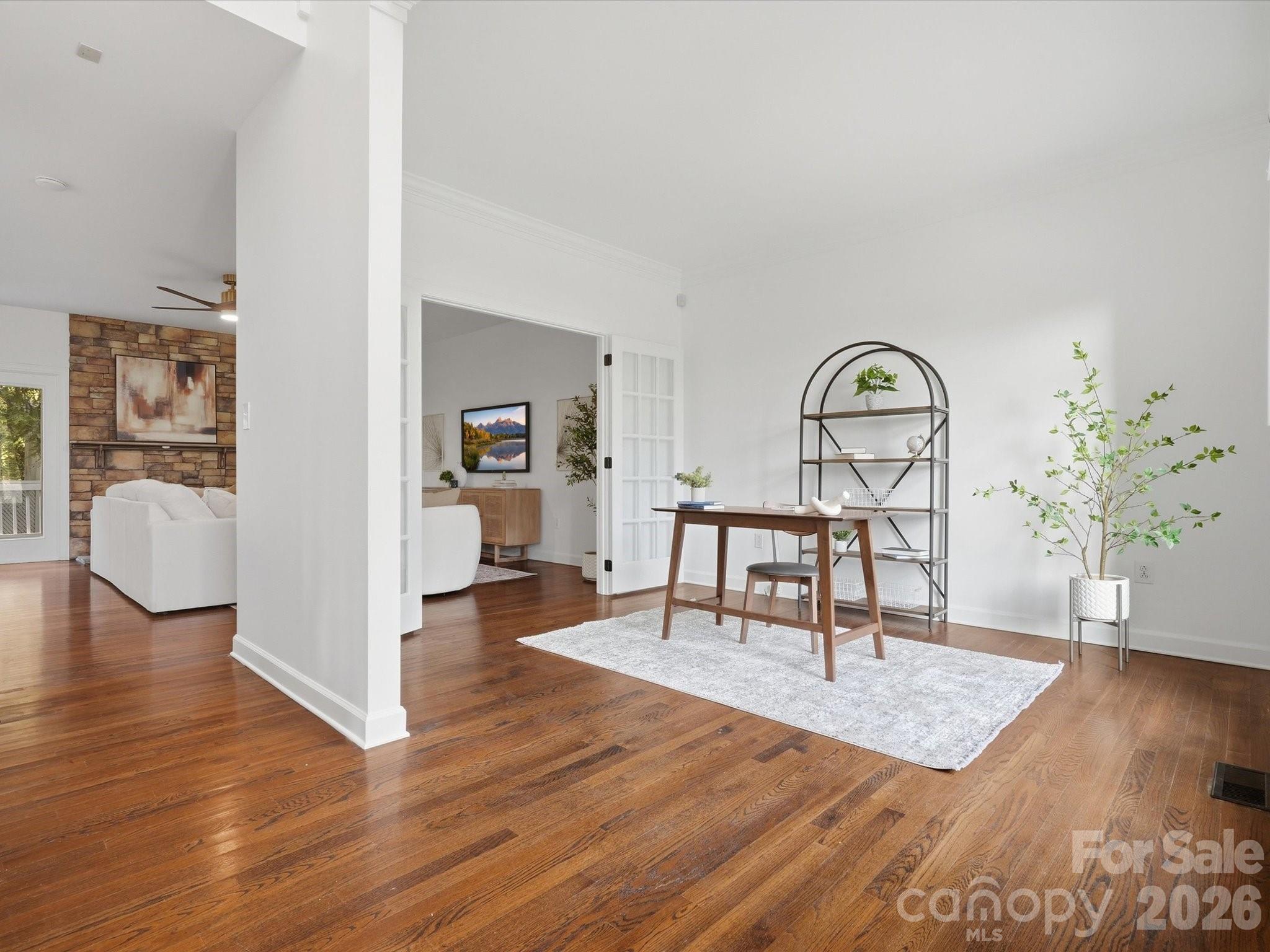 123 Topsail Place