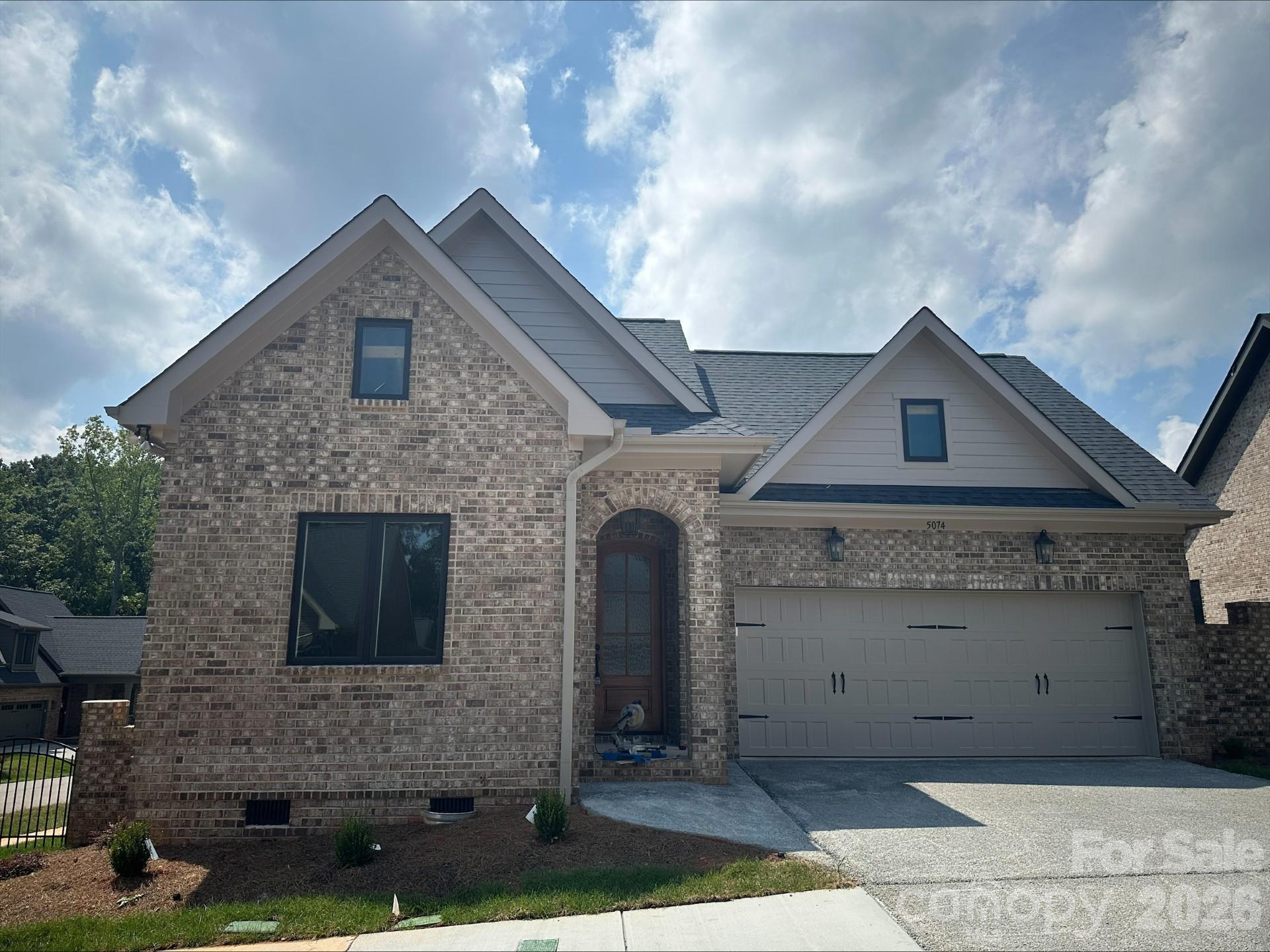 5074 Silver Trace Lane