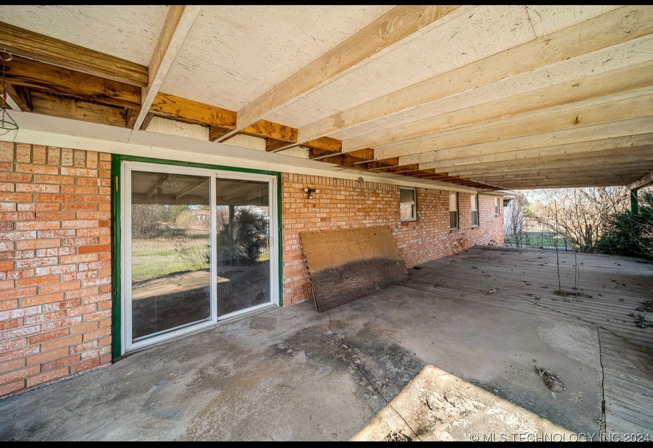 105188 N 3770 Road