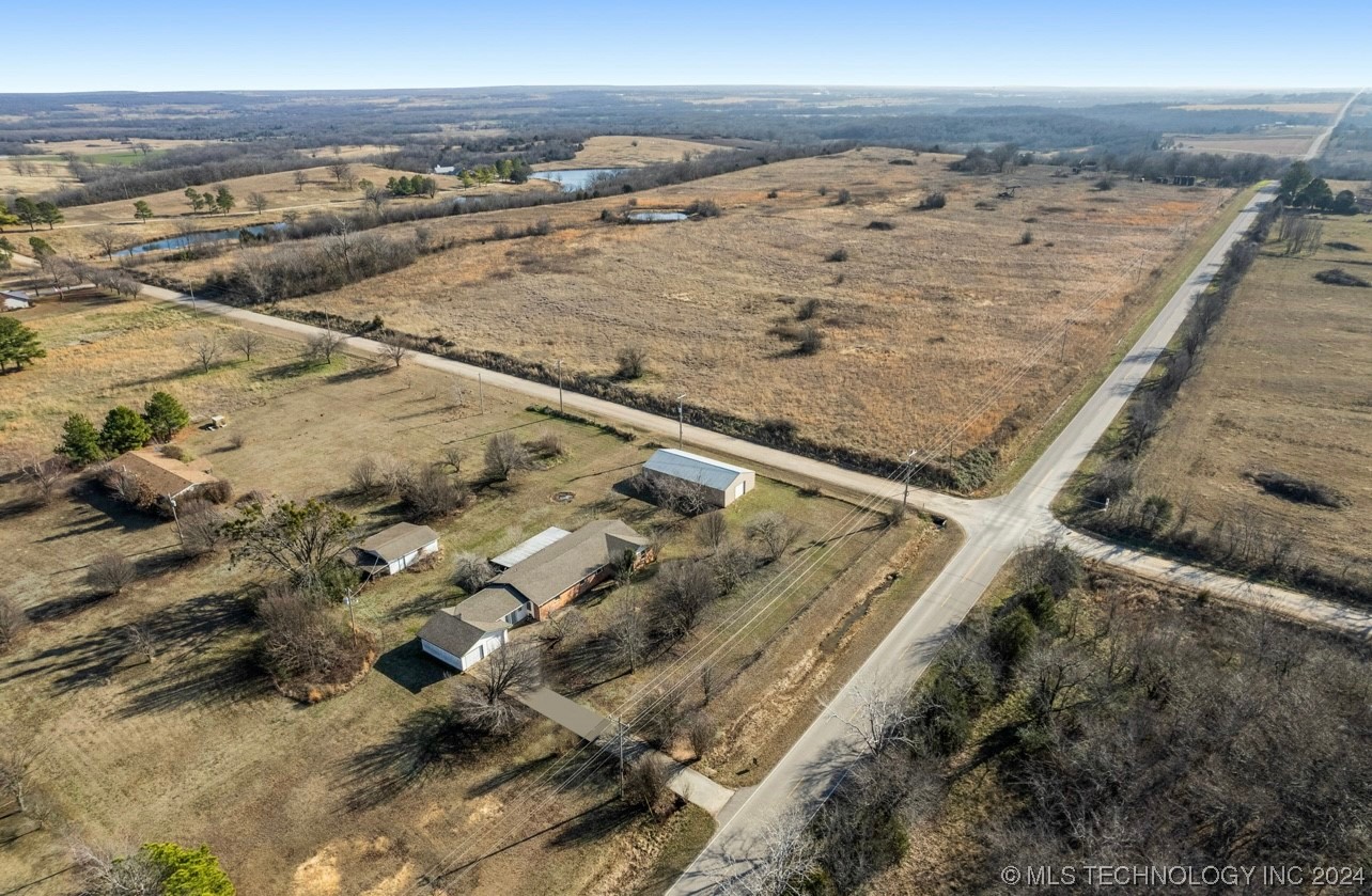 105188 N 3770 Road
