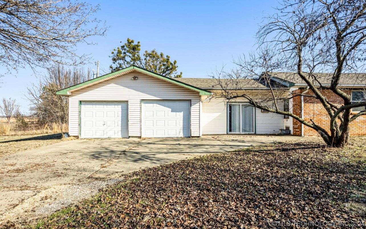 105188 N 3770 Road