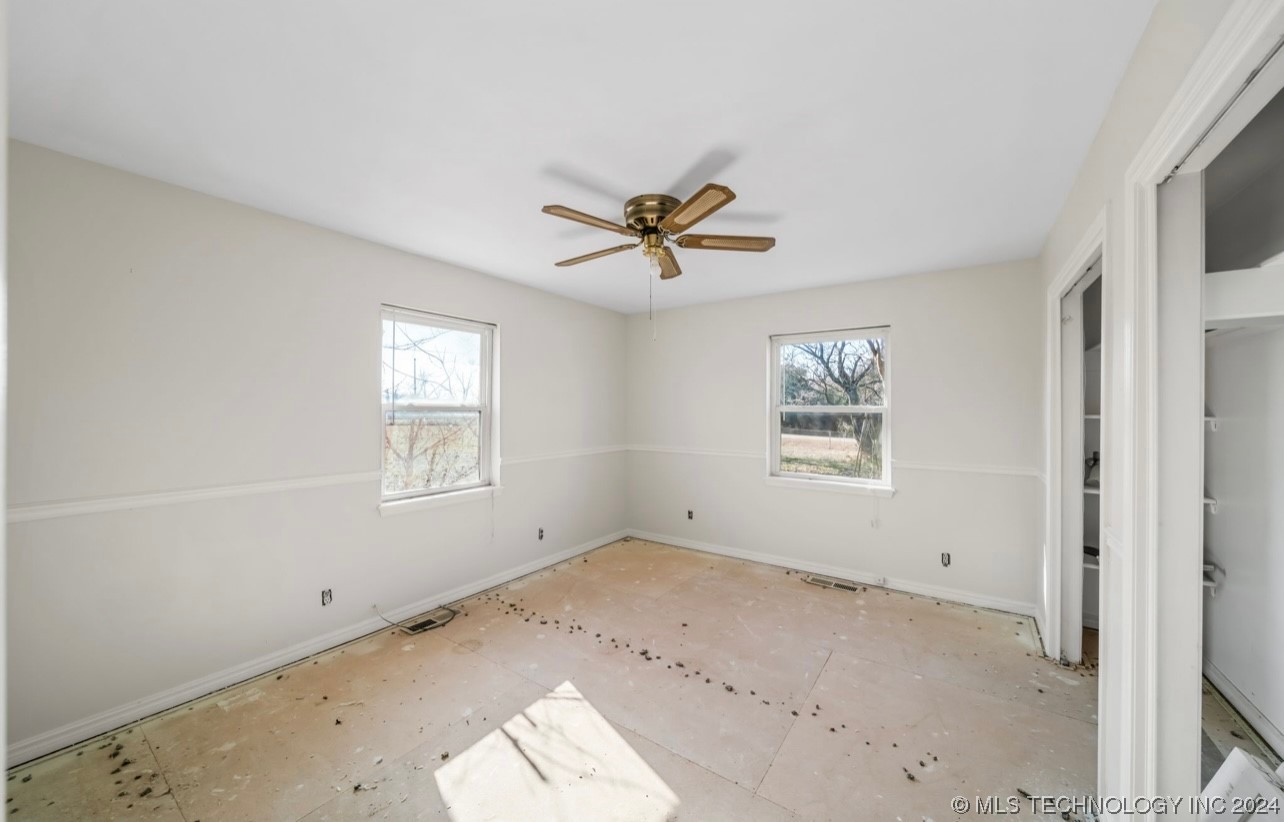 105188 N 3770 Road