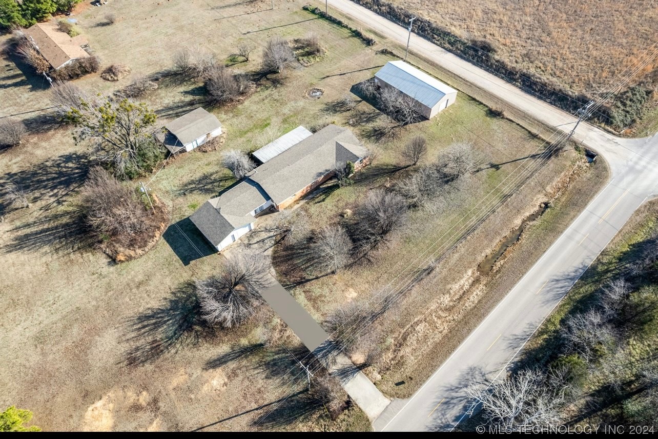 105188 N 3770 Road