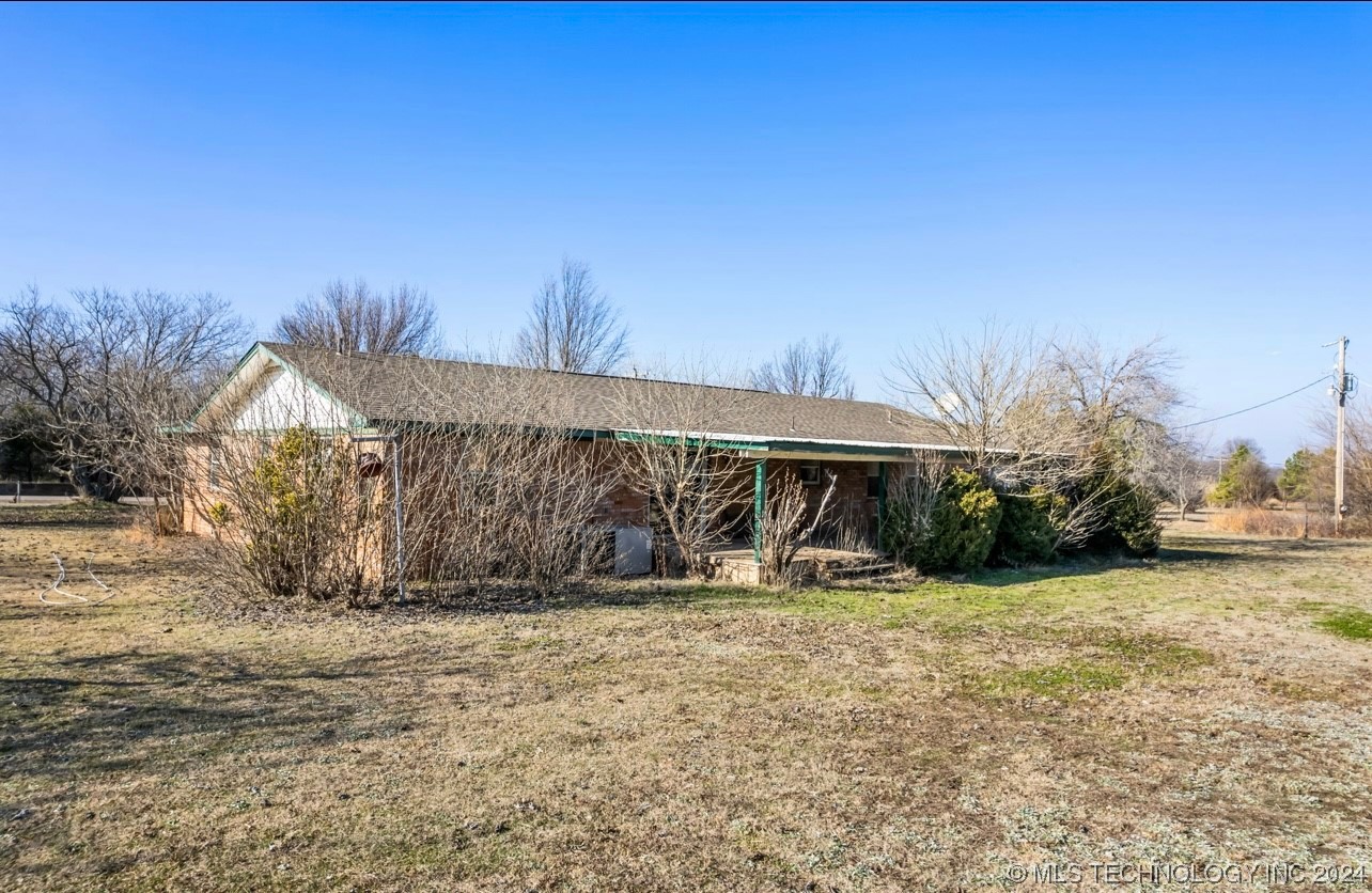 105188 N 3770 Road