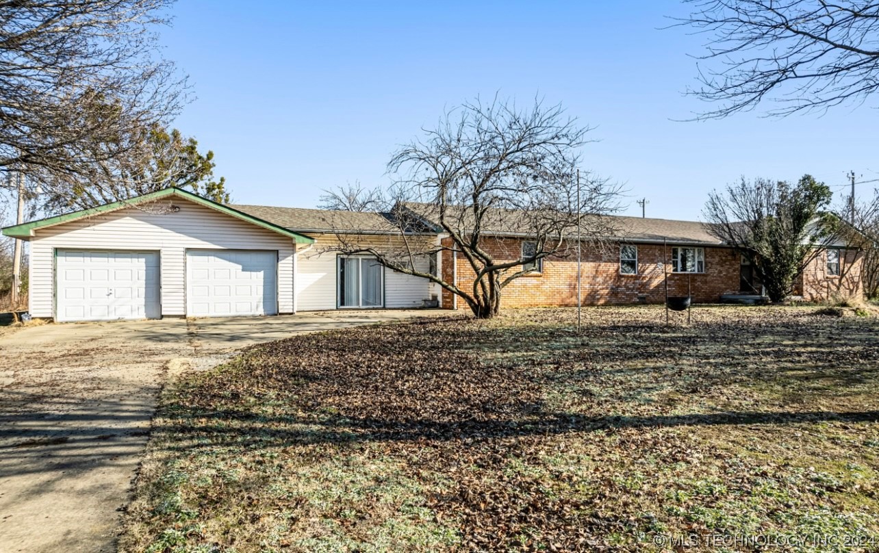 105188 N 3770 Road