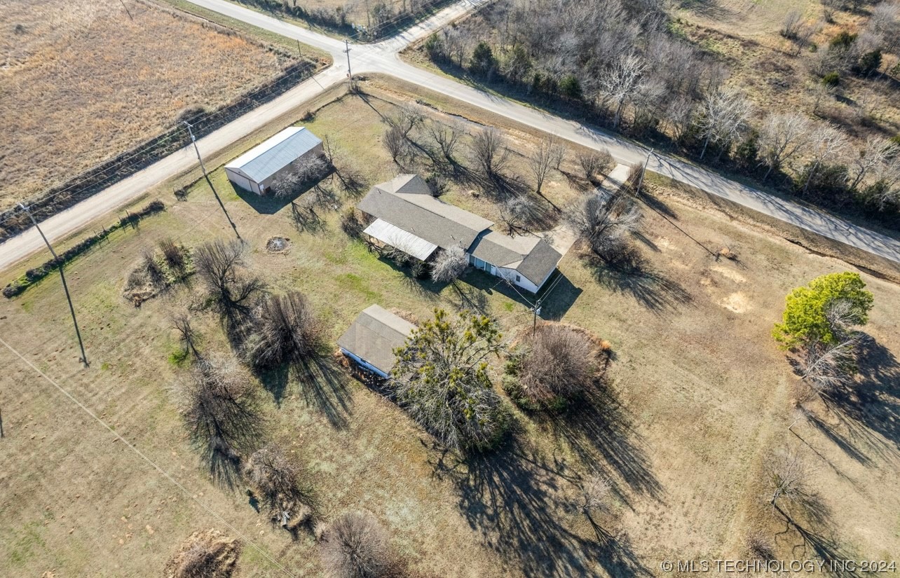 105188 N 3770 Road