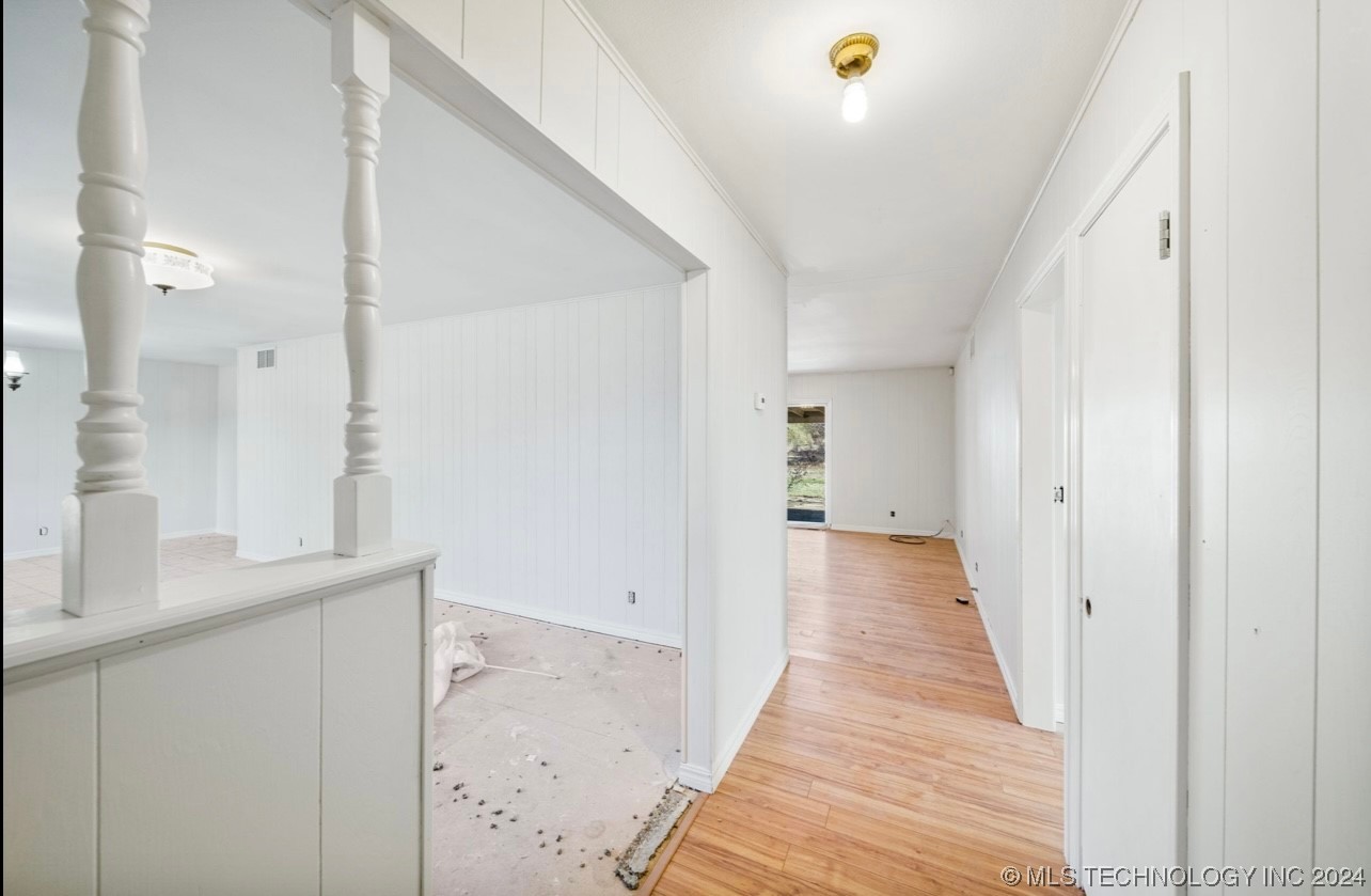 105188 N 3770 Road