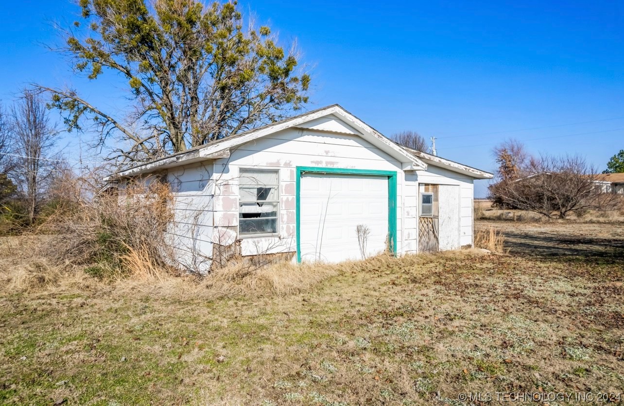 105188 N 3770 Road