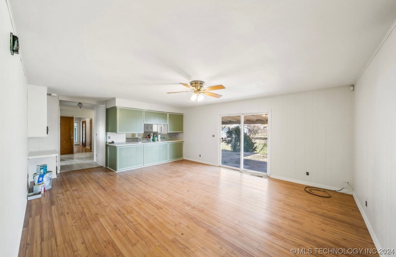 105188 N 3770 Road