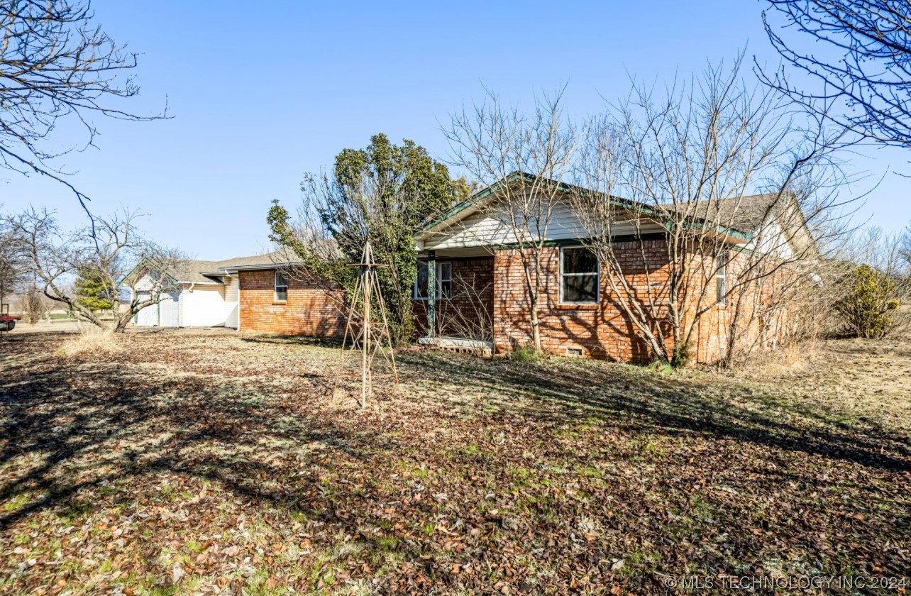 105188 N 3770 Road