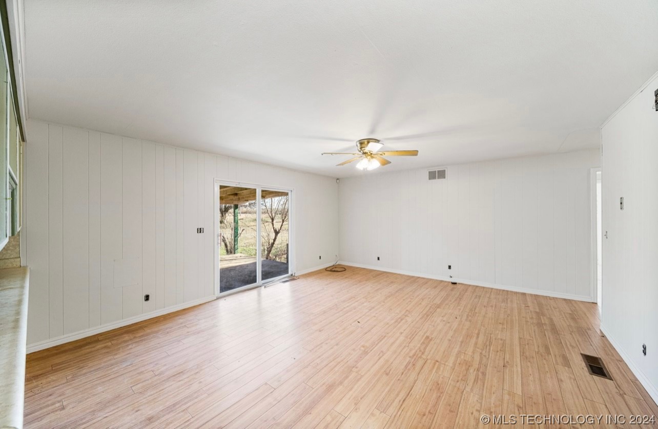 105188 N 3770 Road