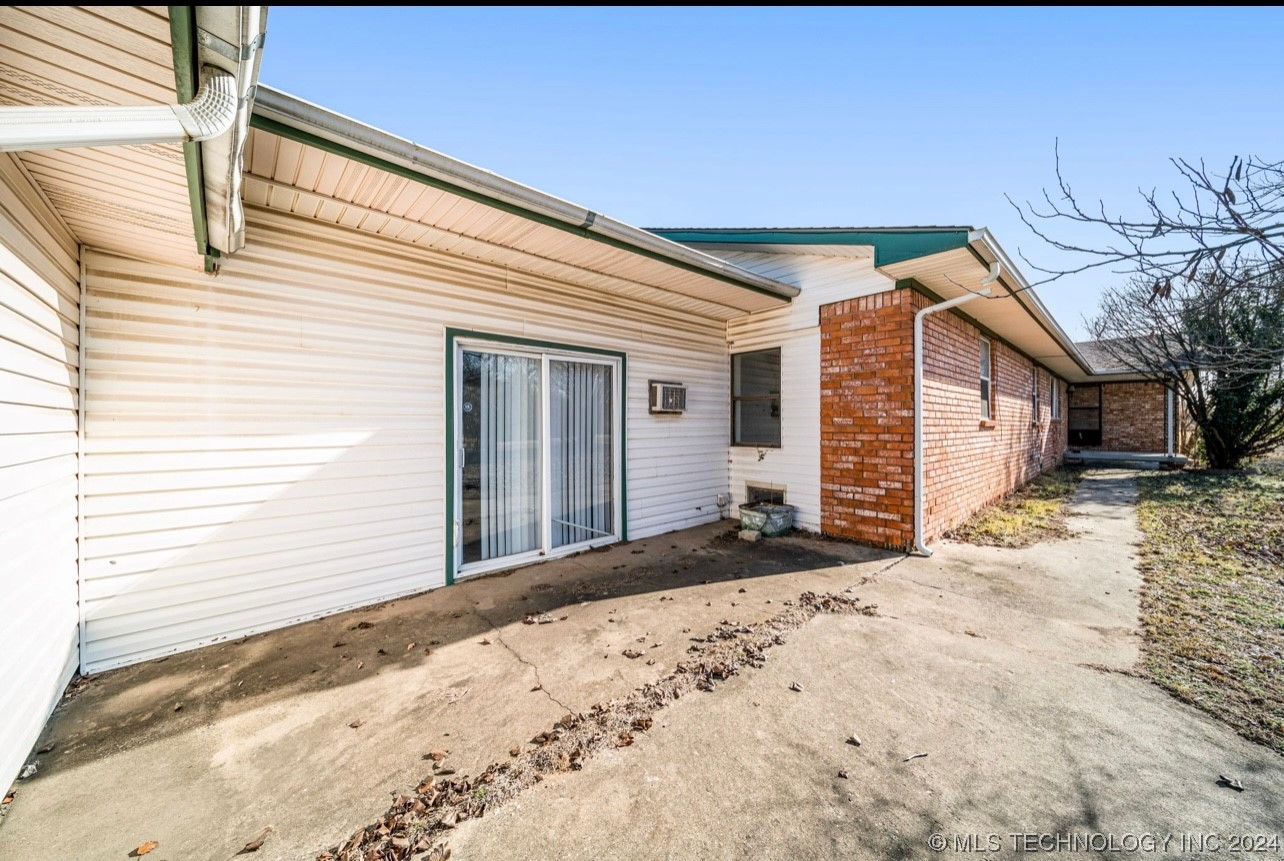 105188 N 3770 Road