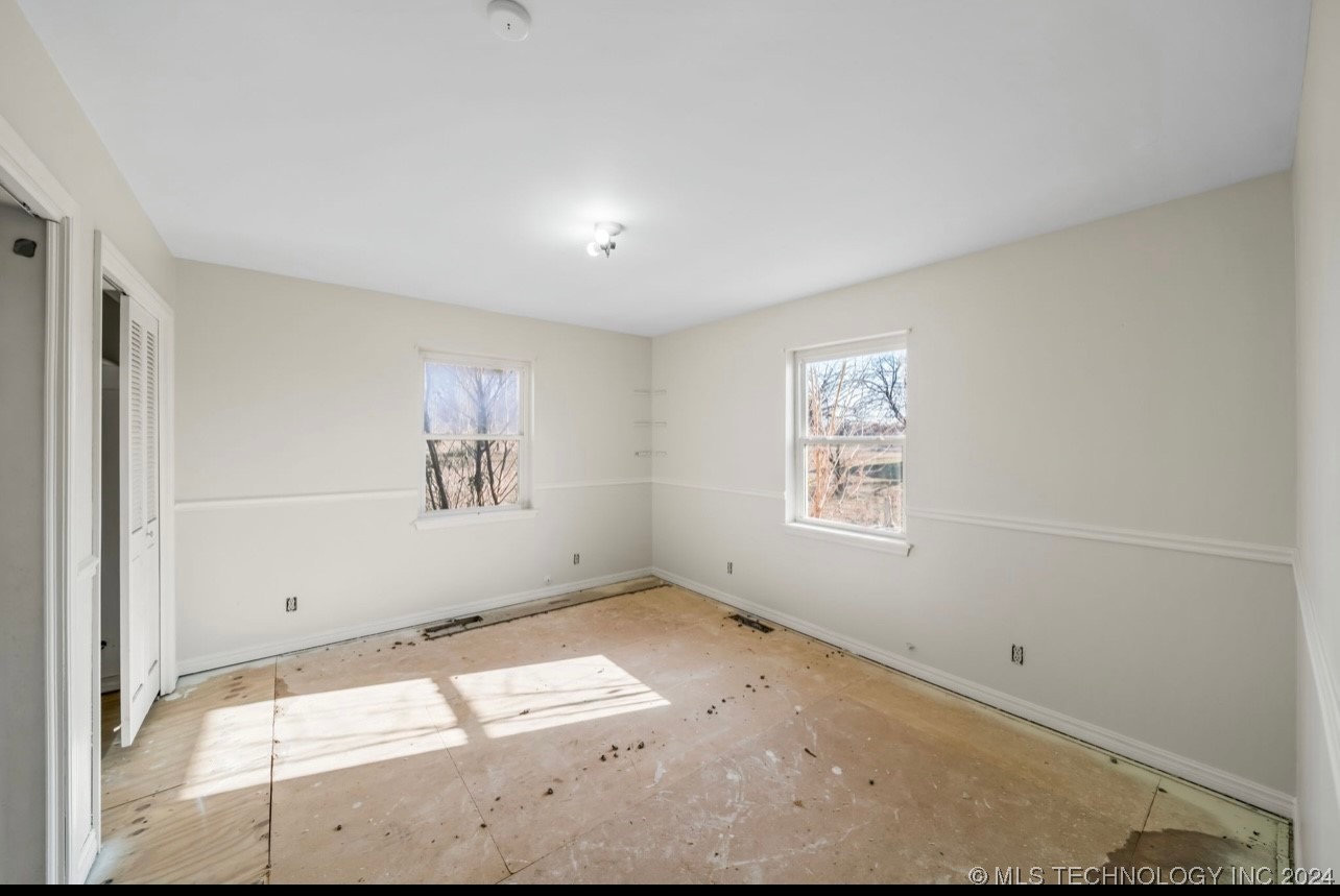 105188 N 3770 Road