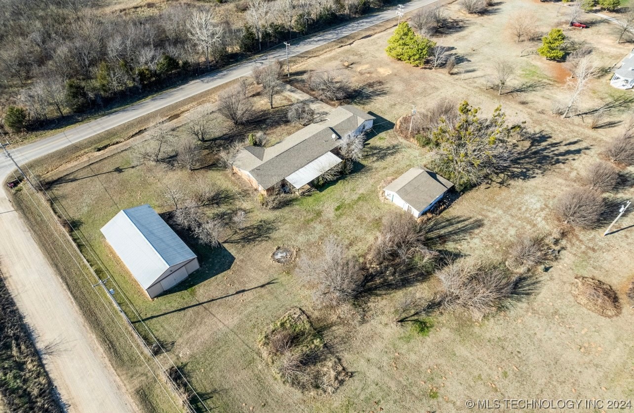 105188 N 3770 Road