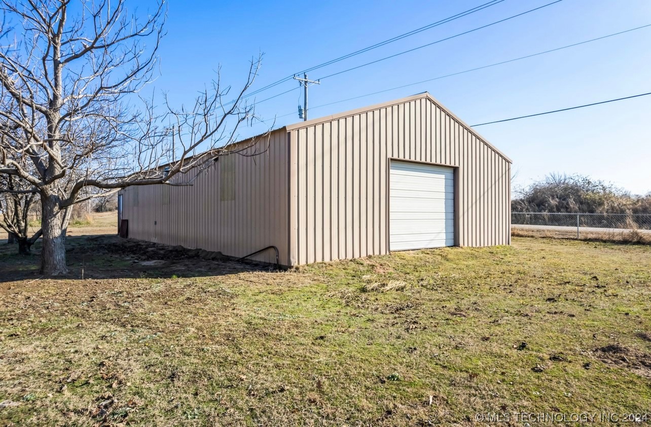105188 N 3770 Road