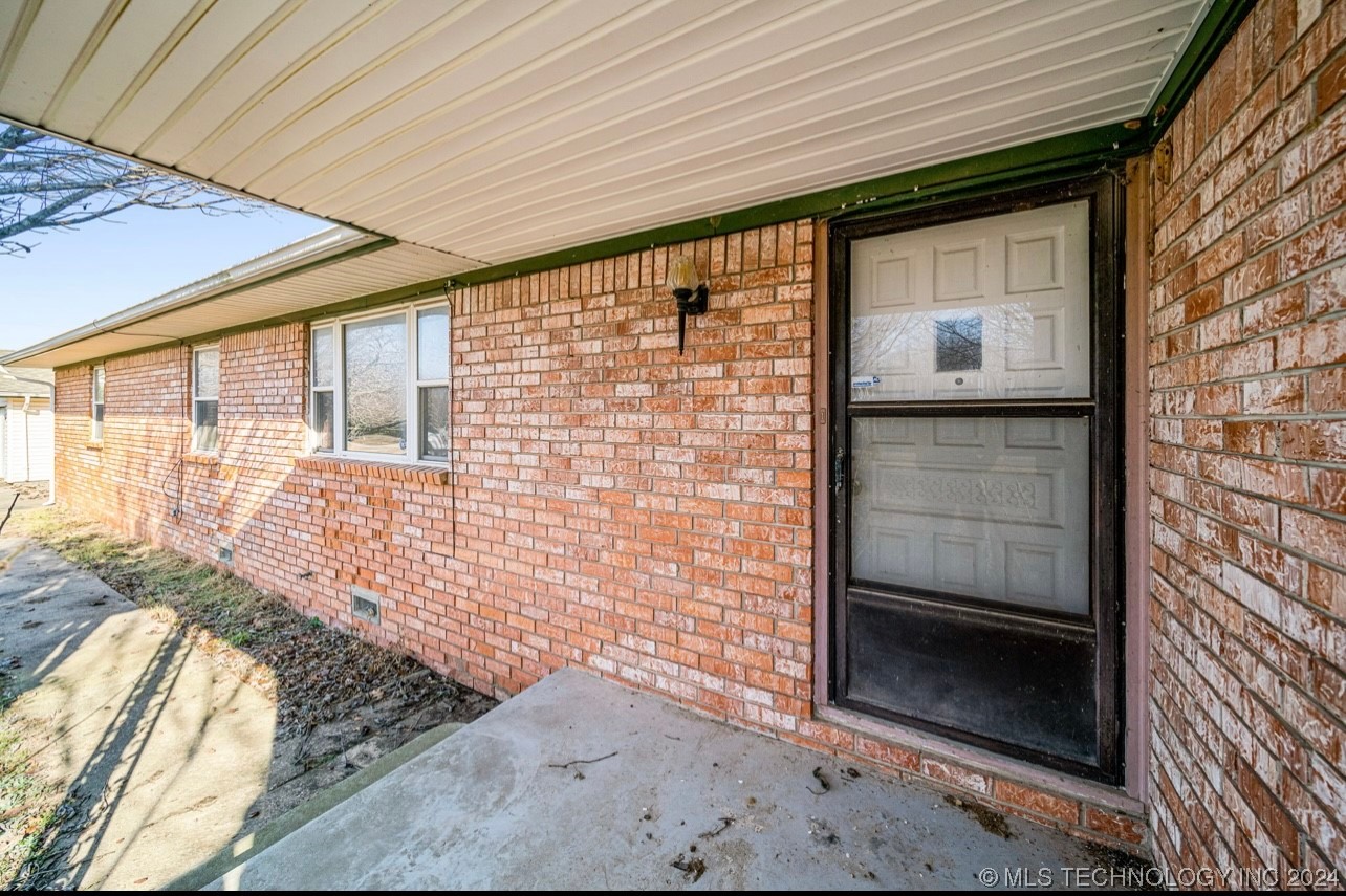 105188 N 3770 Road