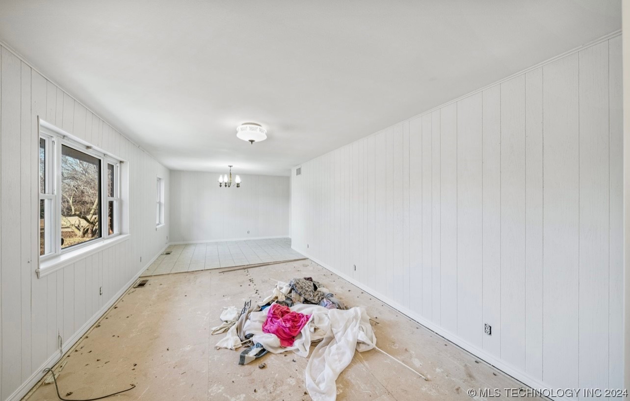 105188 N 3770 Road