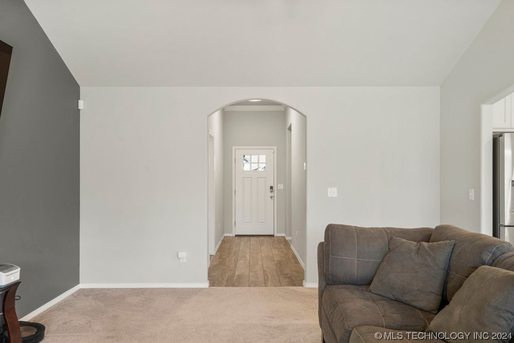 2109 E Winston Street