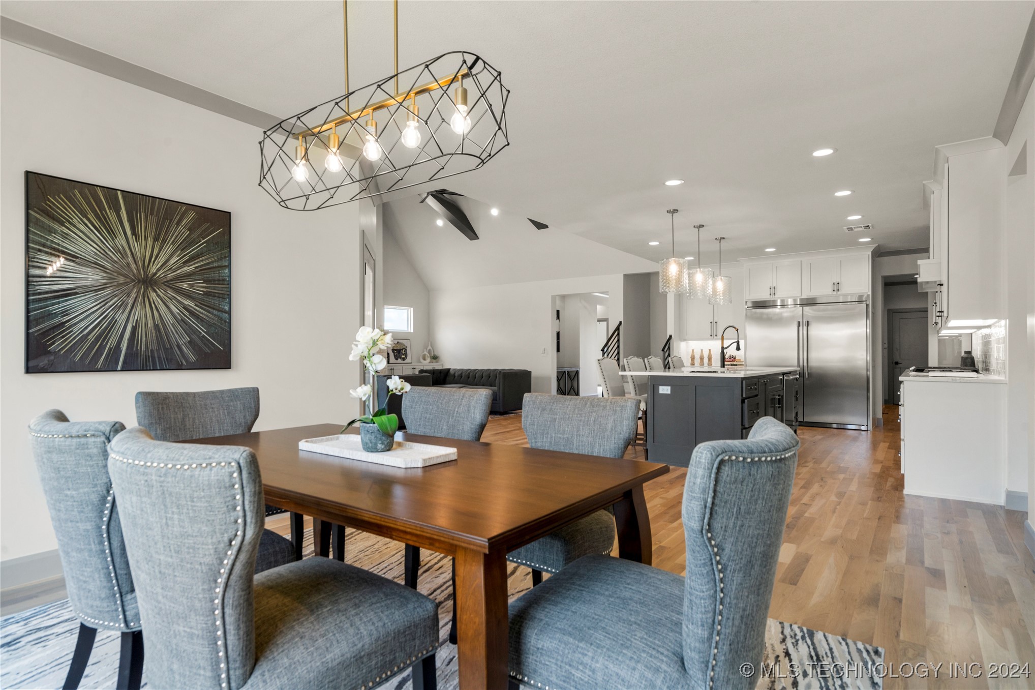 5409 E 126th Place