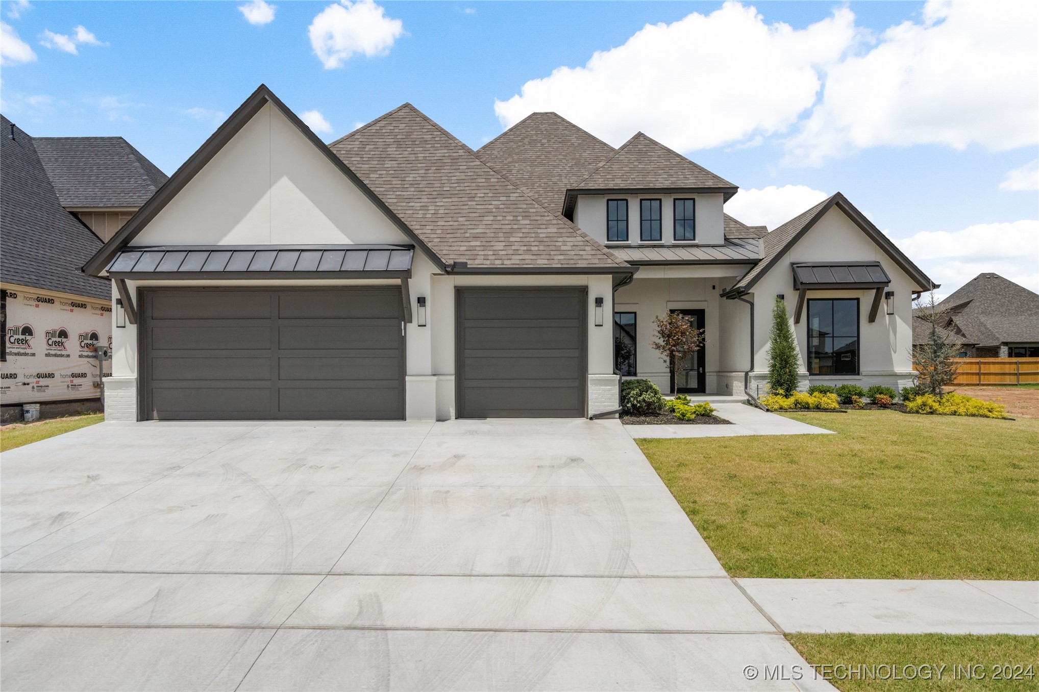 5409 E 126th Place