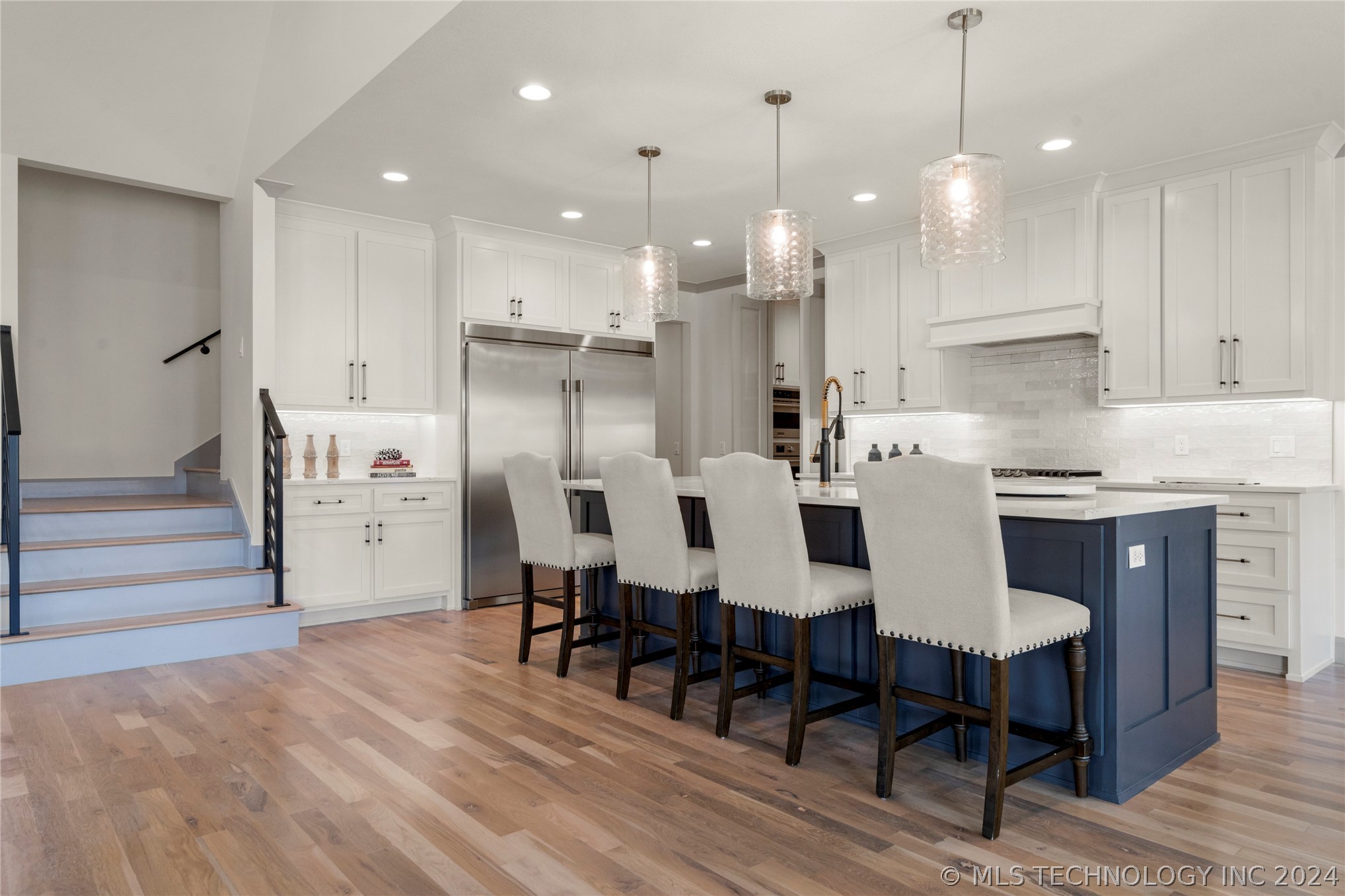 5409 E 126th Place