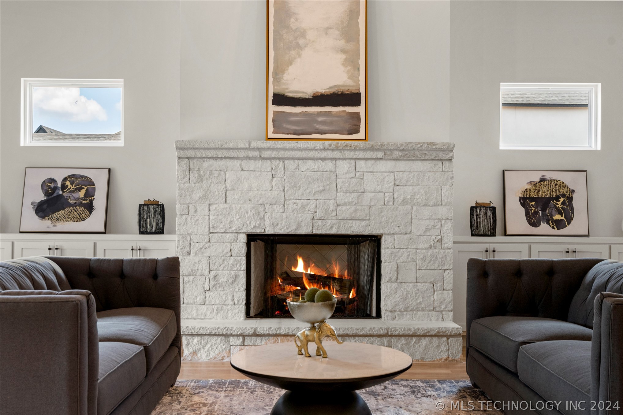5409 E 126th Place