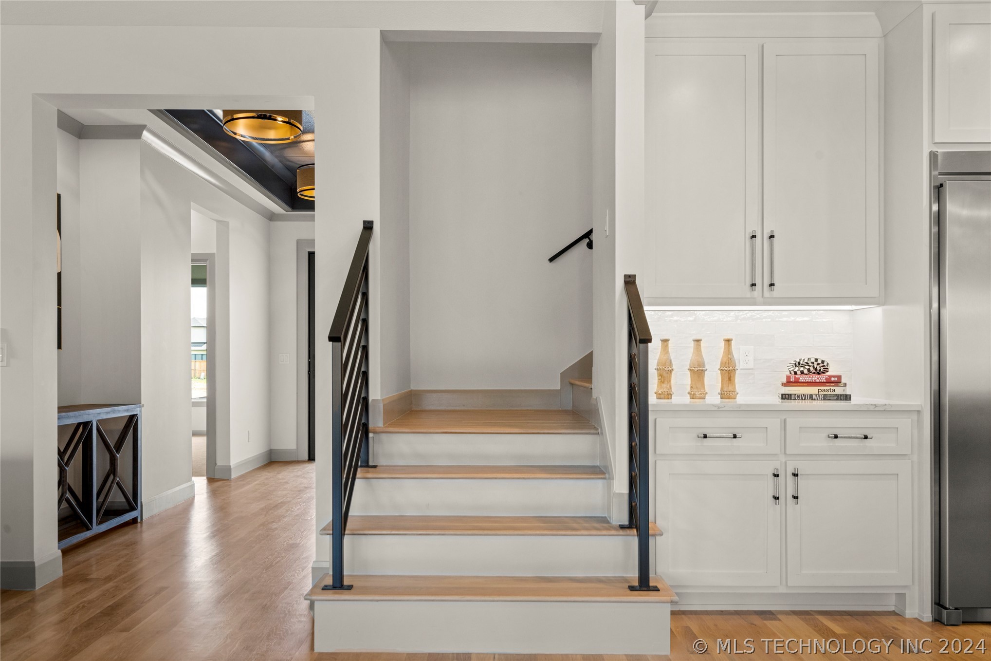 5409 E 126th Place