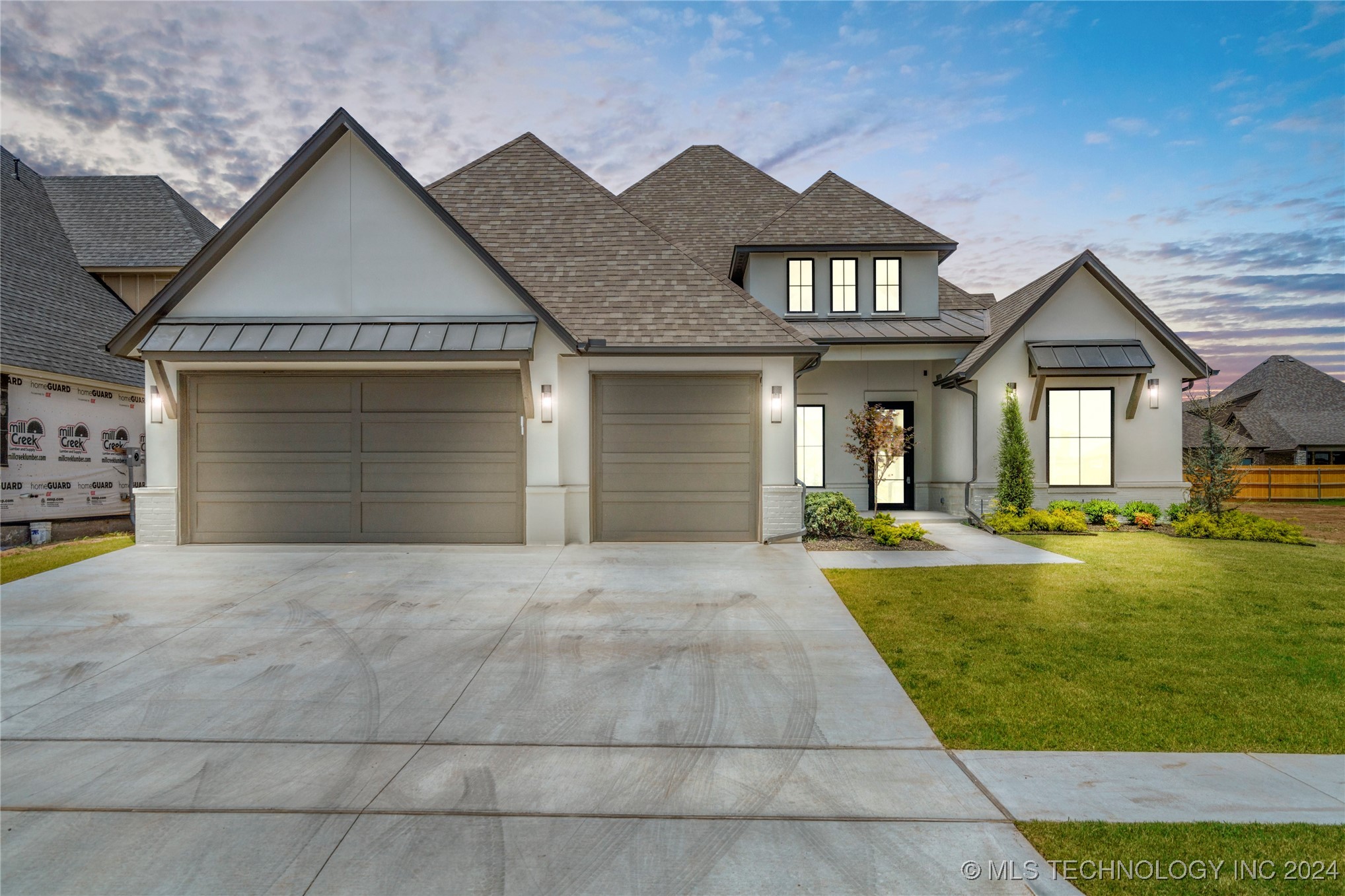 5409 E 126th Place