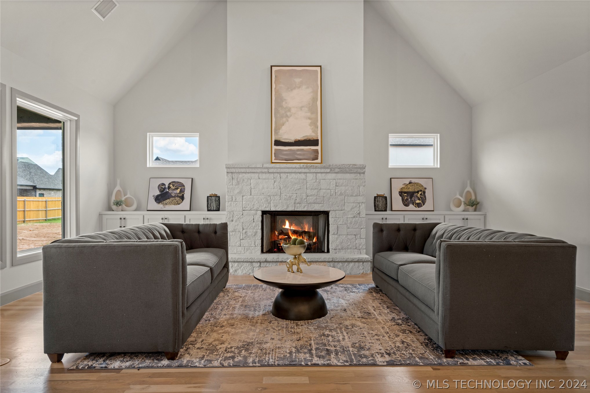 5409 E 126th Place