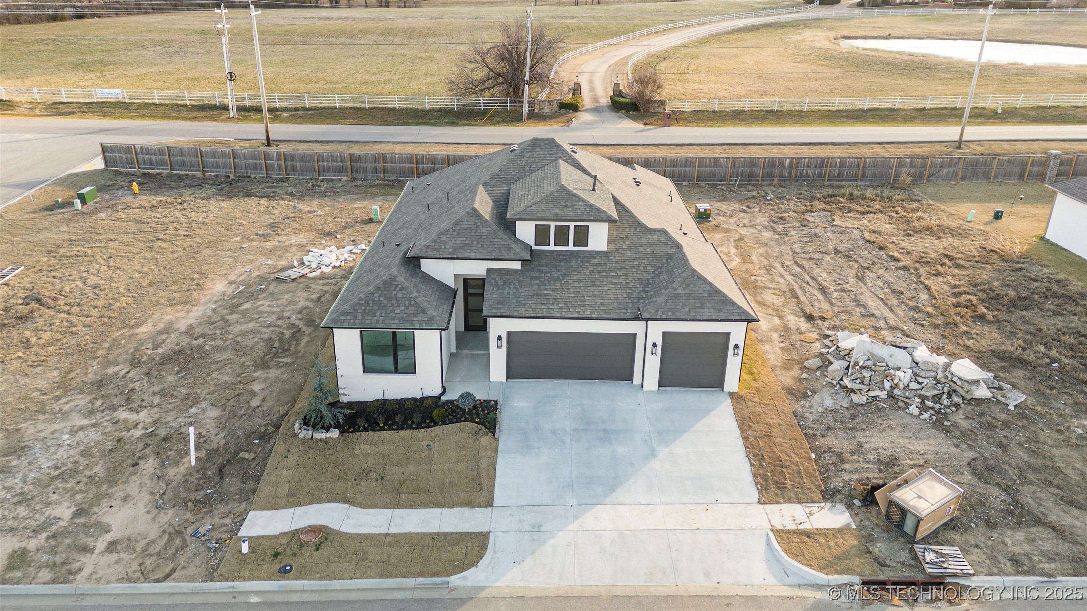12905 S 21 Place
