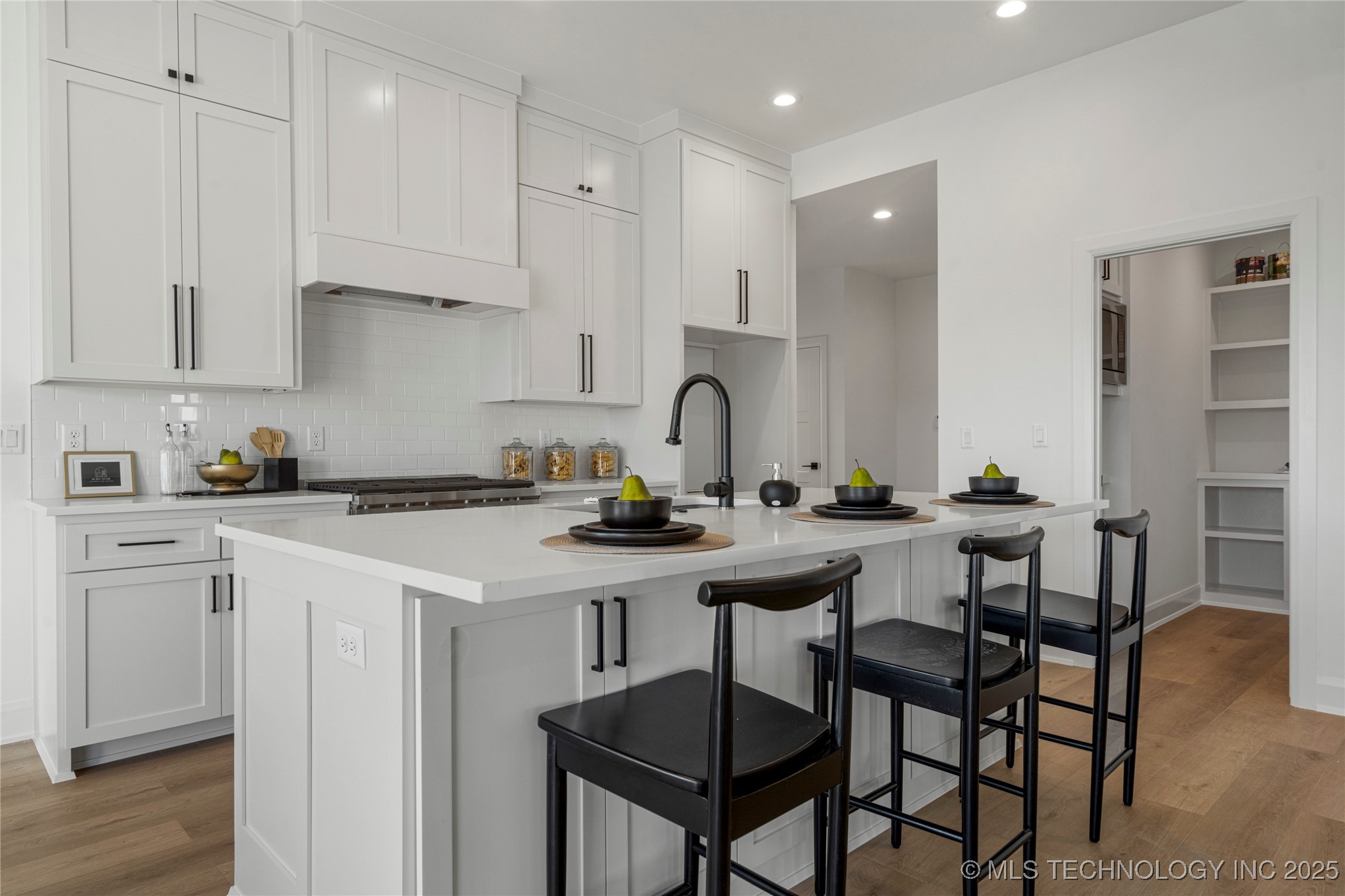 12905 S 21 Place