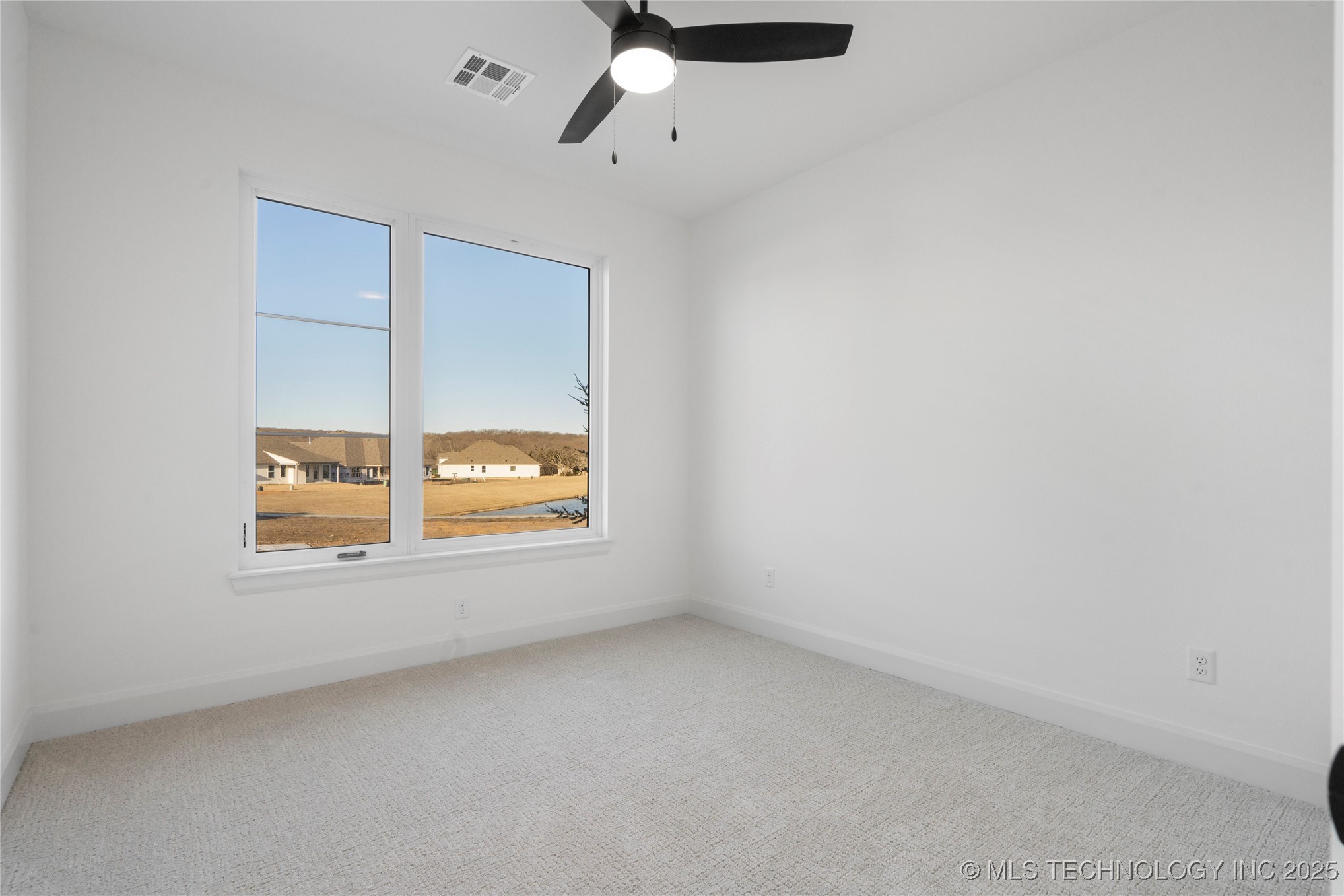 12905 S 21 Place