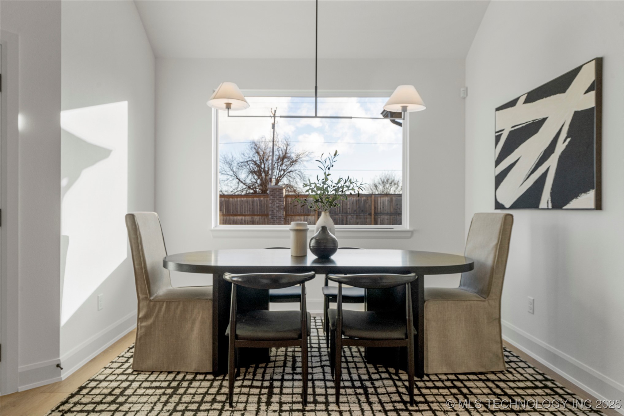 12905 S 21 Place