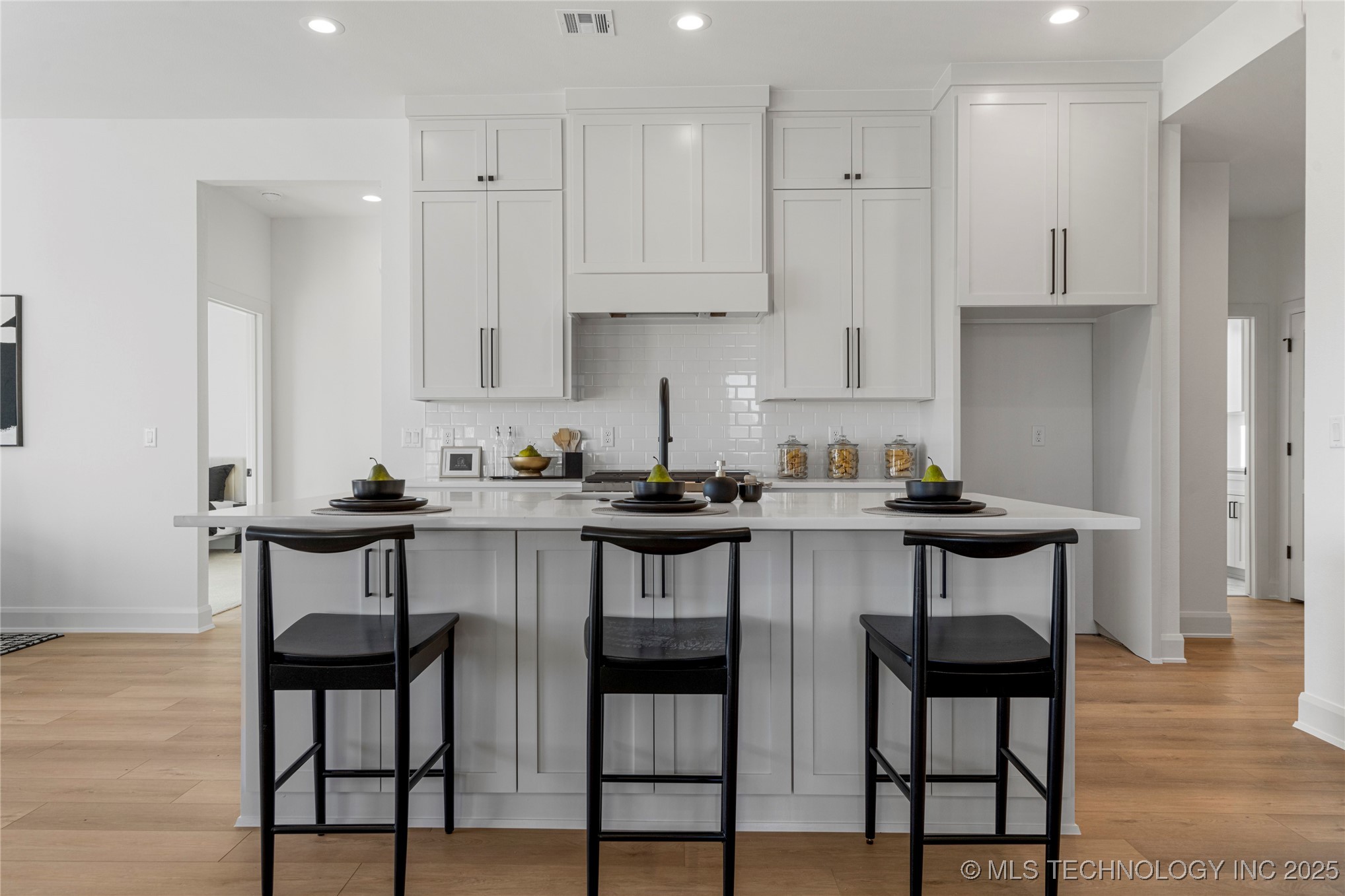 12905 S 21 Place