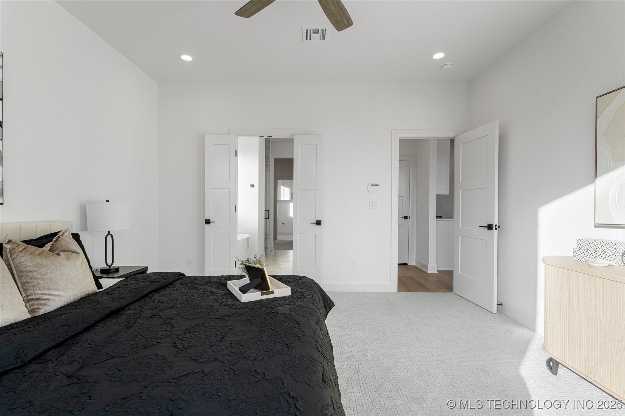 12905 S 21 Place