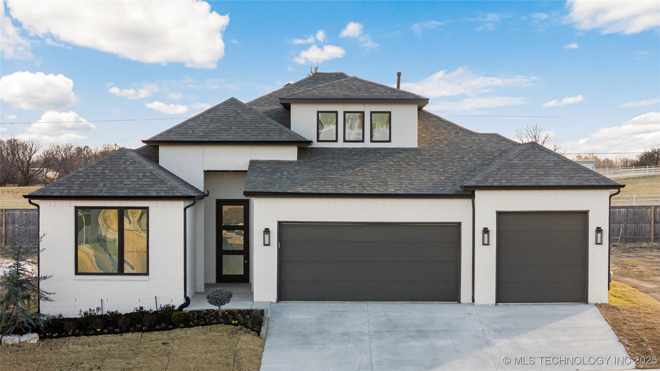 12905 S 21 Place
