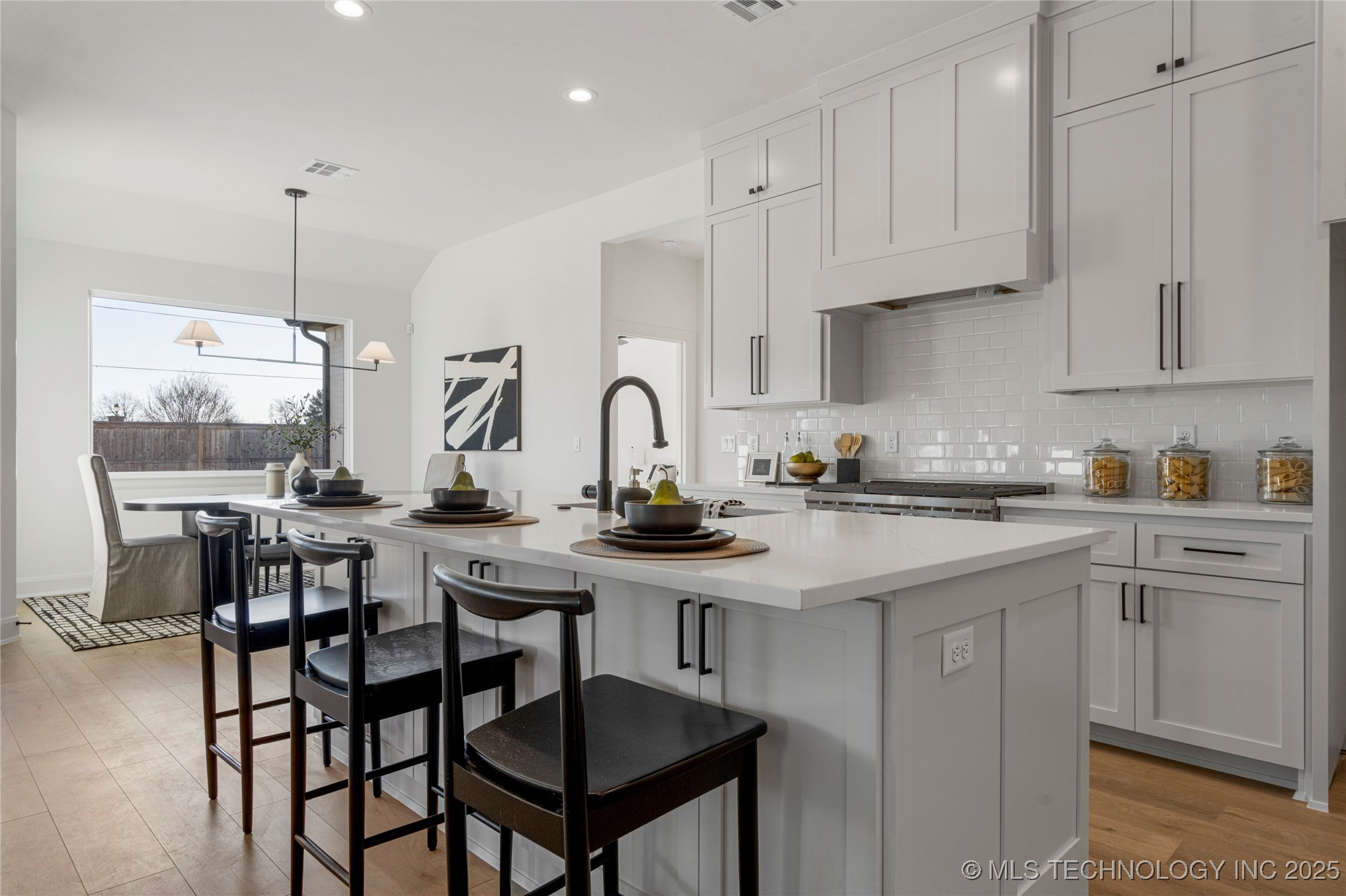 12905 S 21 Place