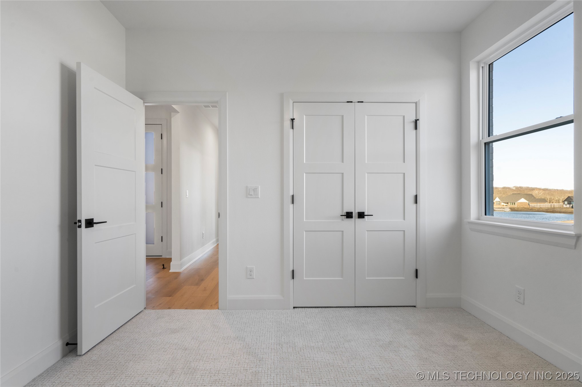 12905 S 21 Place