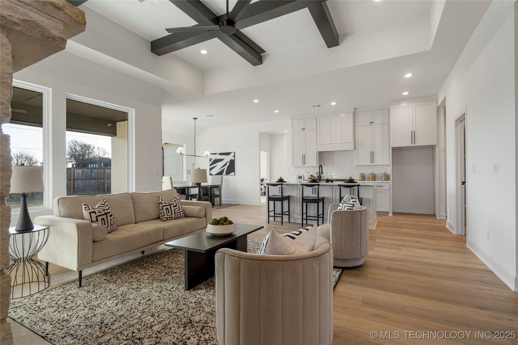 12905 S 21 Place