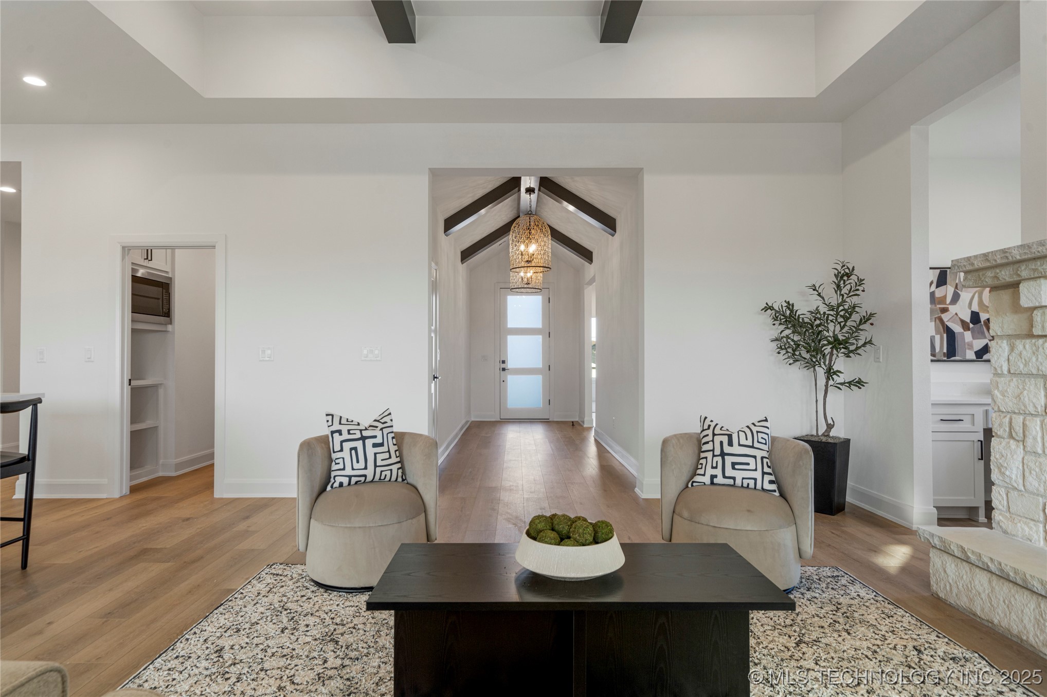 12905 S 21 Place