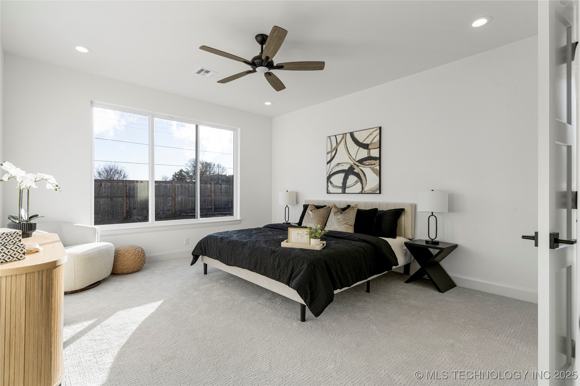 12905 S 21 Place