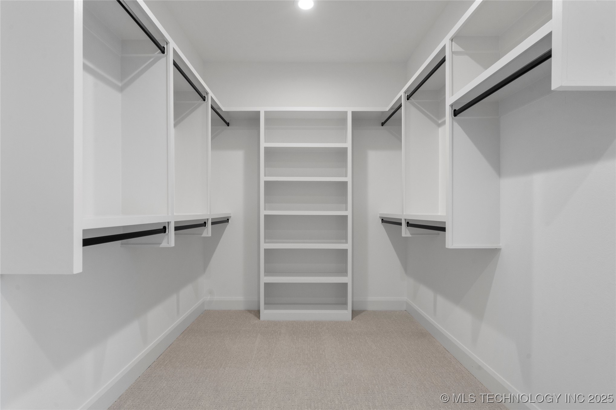 12905 S 21 Place