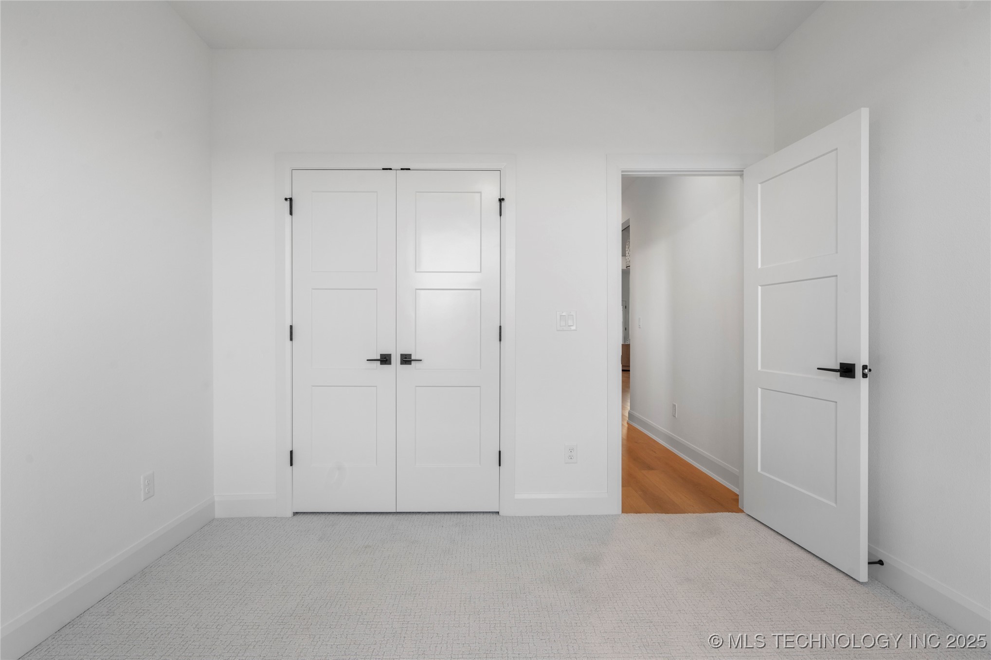 12905 S 21 Place