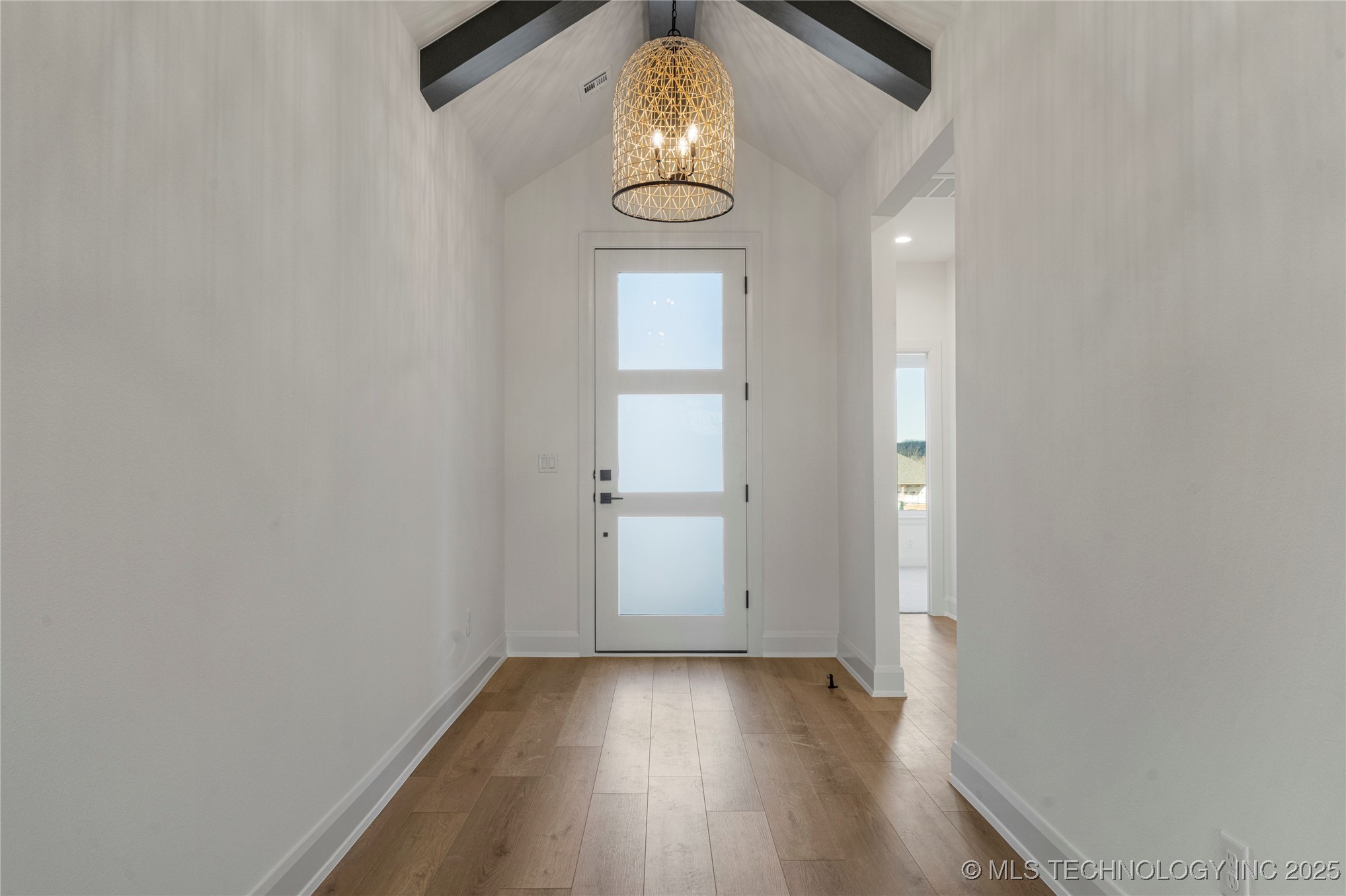 12905 S 21 Place